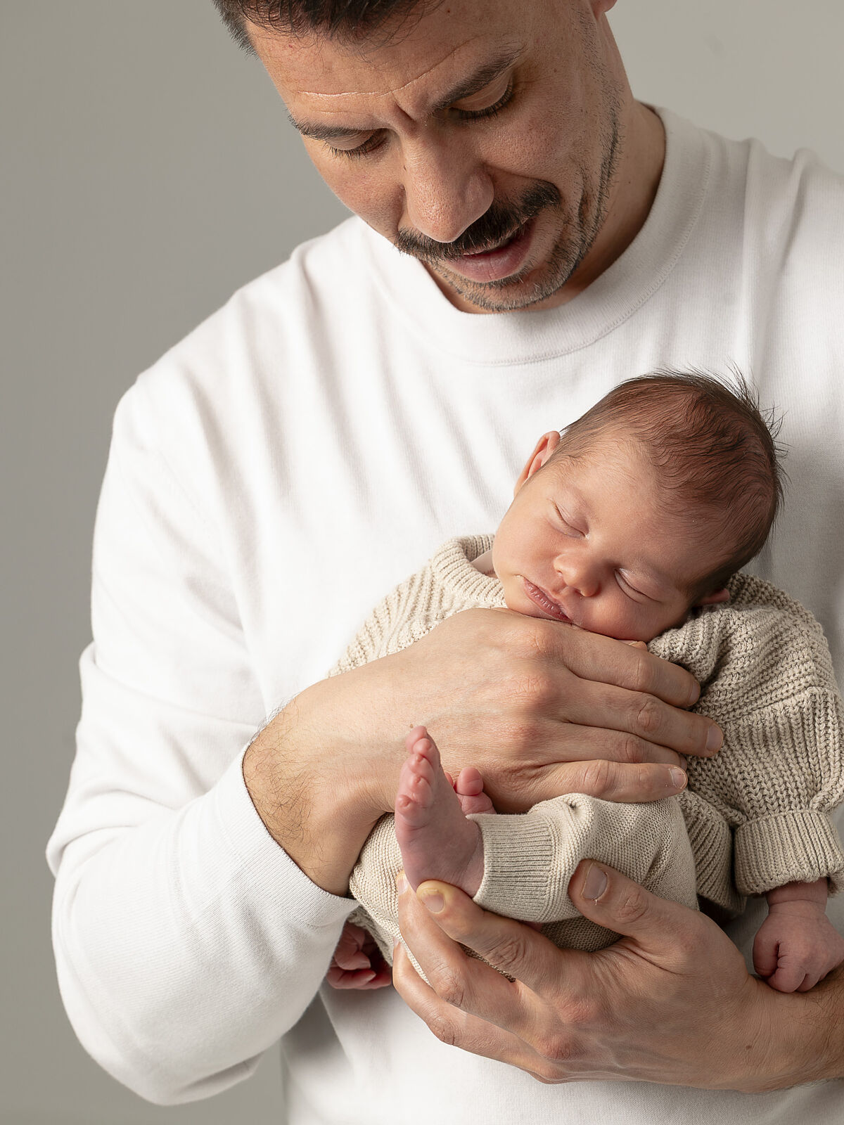 ESTUDIO FOTOGRAFIA PAULA MARTIN - pmf_3842-ts20260227100839808763.jpg