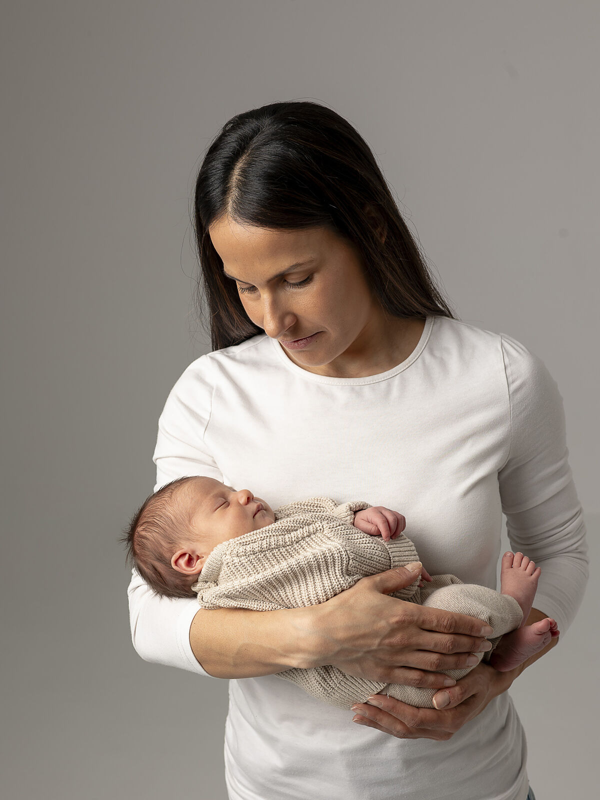 ESTUDIO FOTOGRAFIA PAULA MARTIN - pmf_3847-ts20260227100905346989.jpg