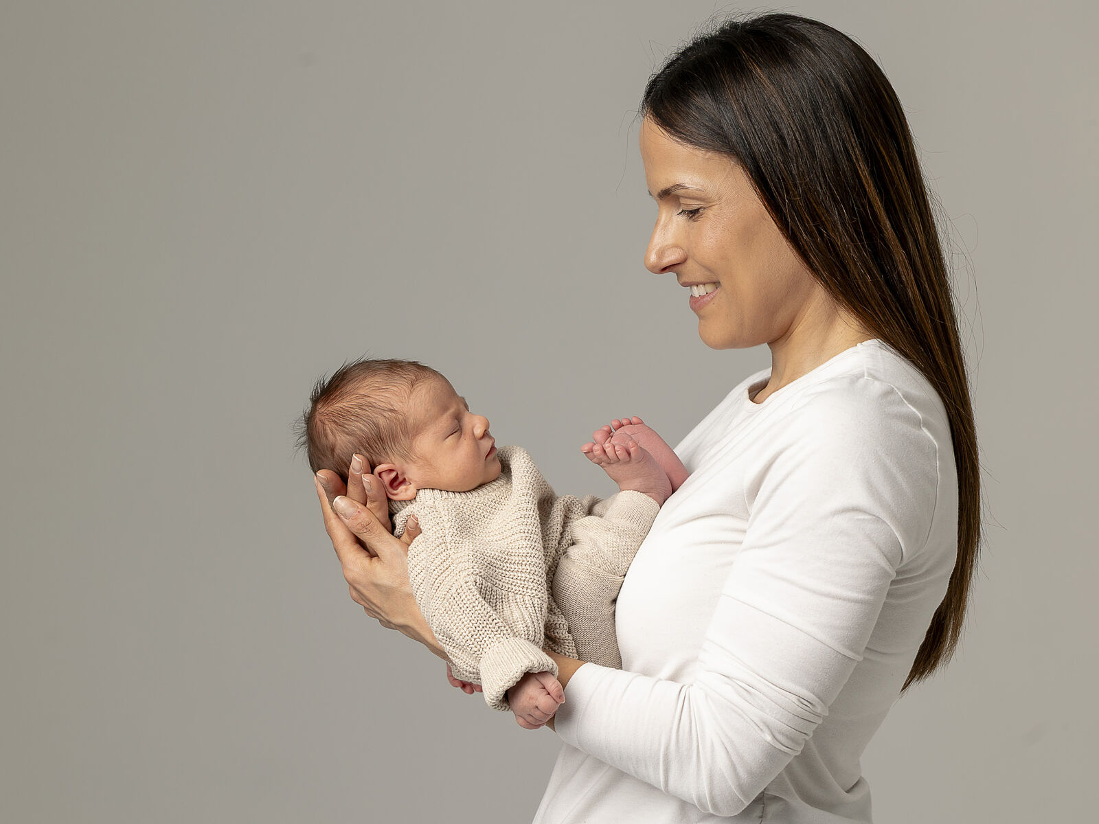 ESTUDIO FOTOGRAFIA PAULA MARTIN - pmf_3873-ts20260227100749291743.jpg