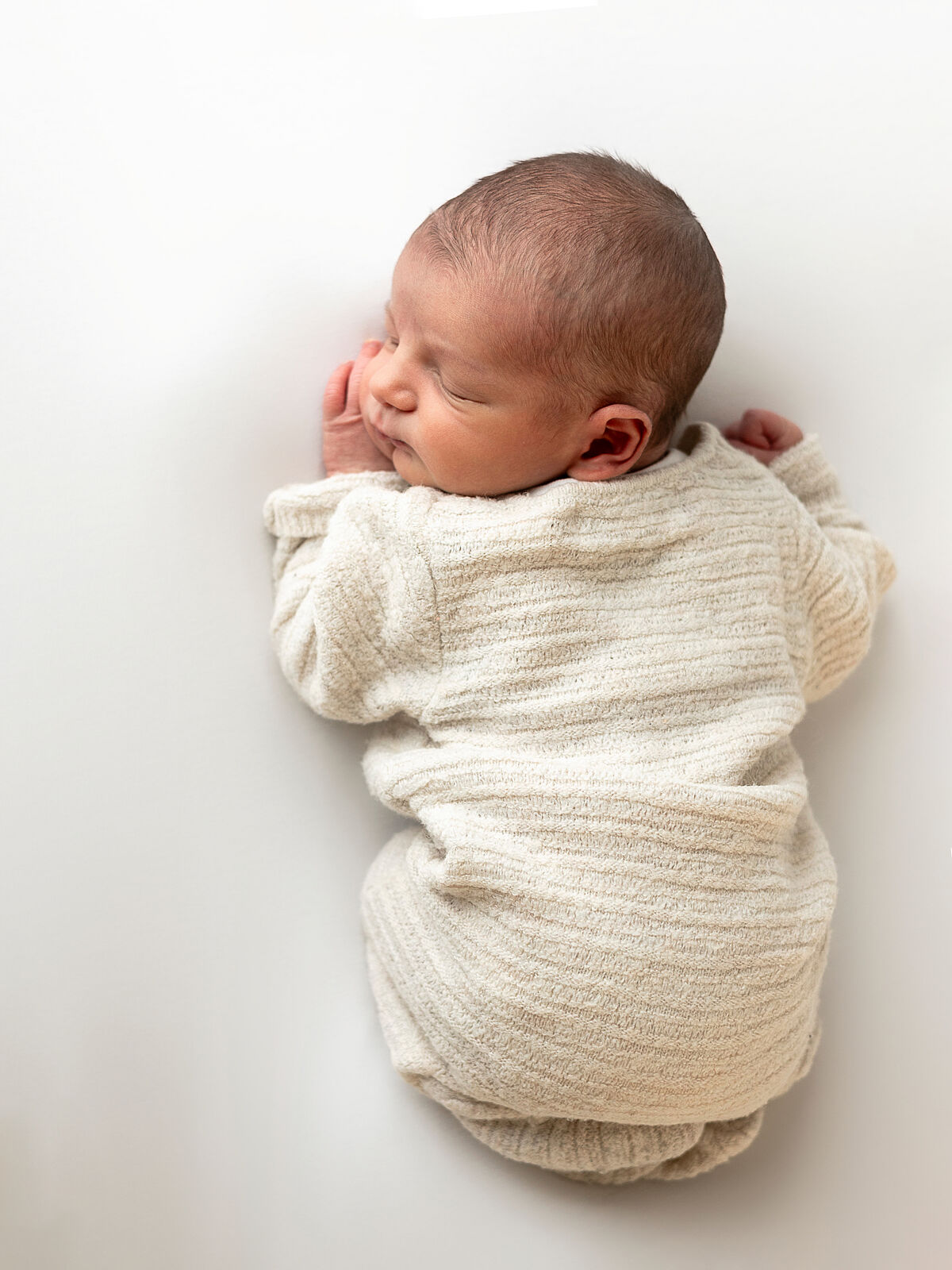 ESTUDIO FOTOGRAFIA PAULA MARTIN - pmf_8035-ts20260219104413782386.jpg