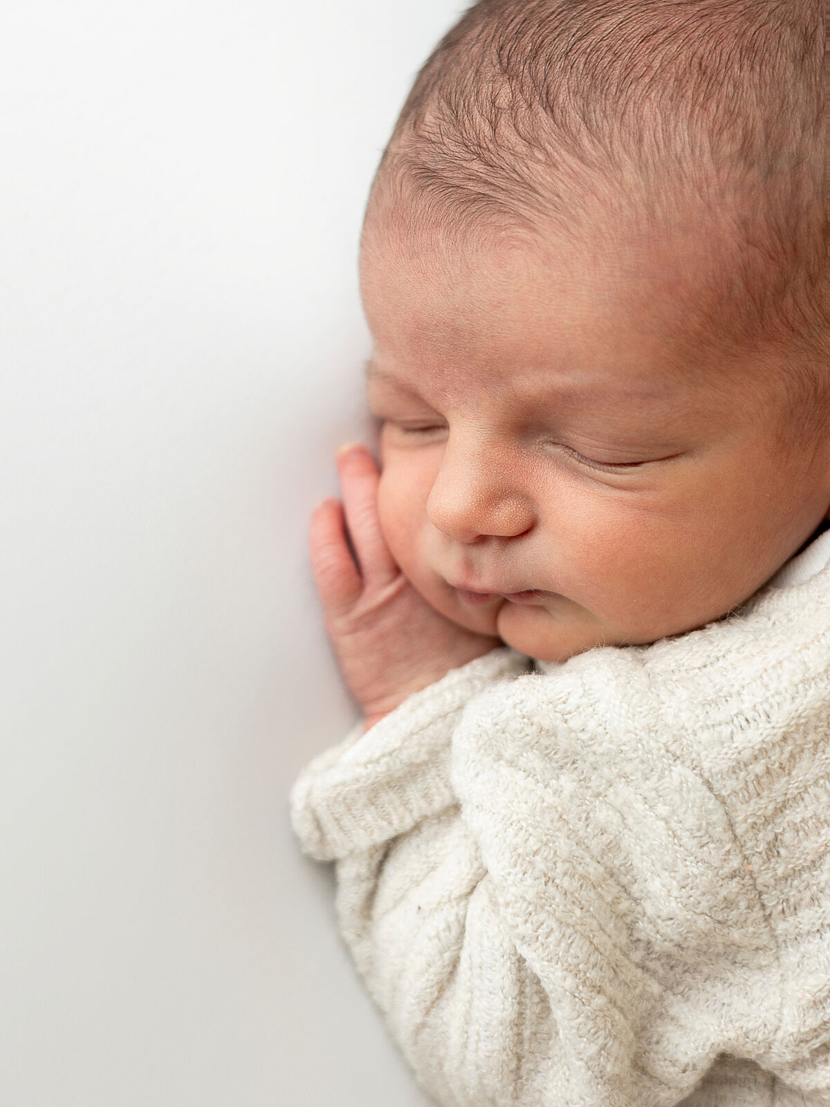 ESTUDIO FOTOGRAFIA PAULA MARTIN - pmf_8043-ts20260220154944645205.jpg