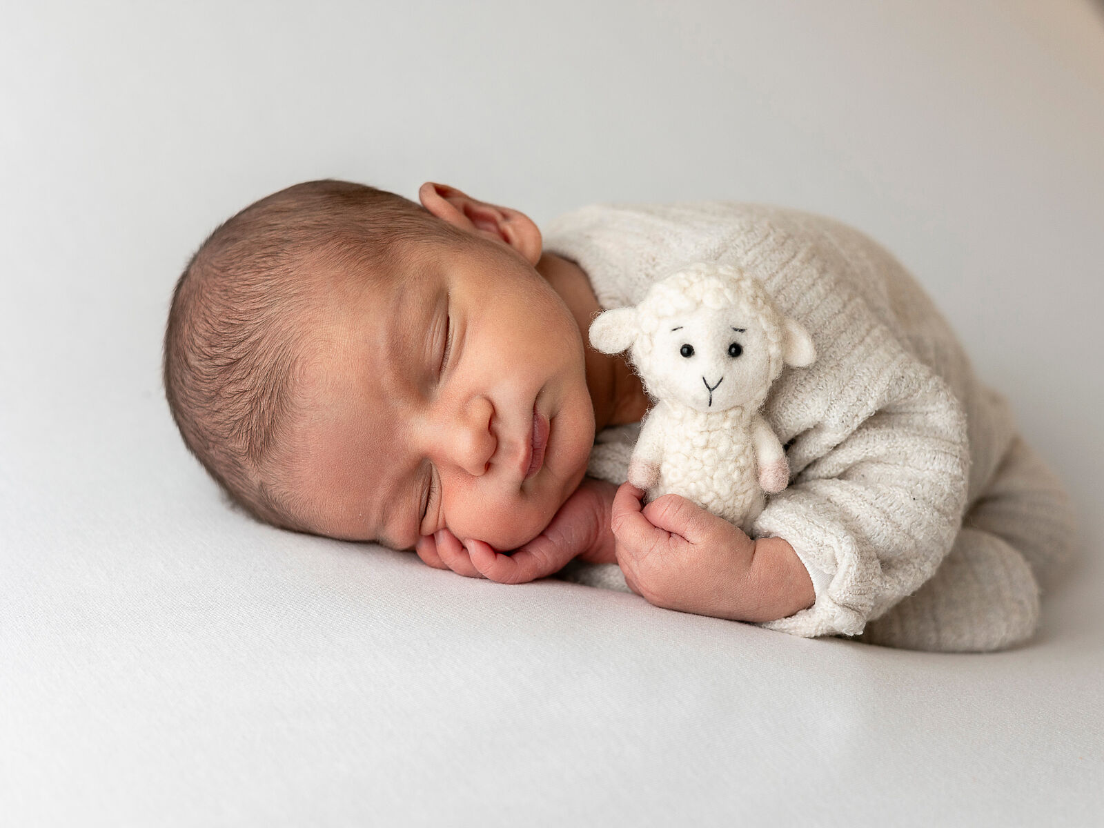 ESTUDIO FOTOGRAFIA PAULA MARTIN - pmf_8062-ts20260219104450253279.jpg