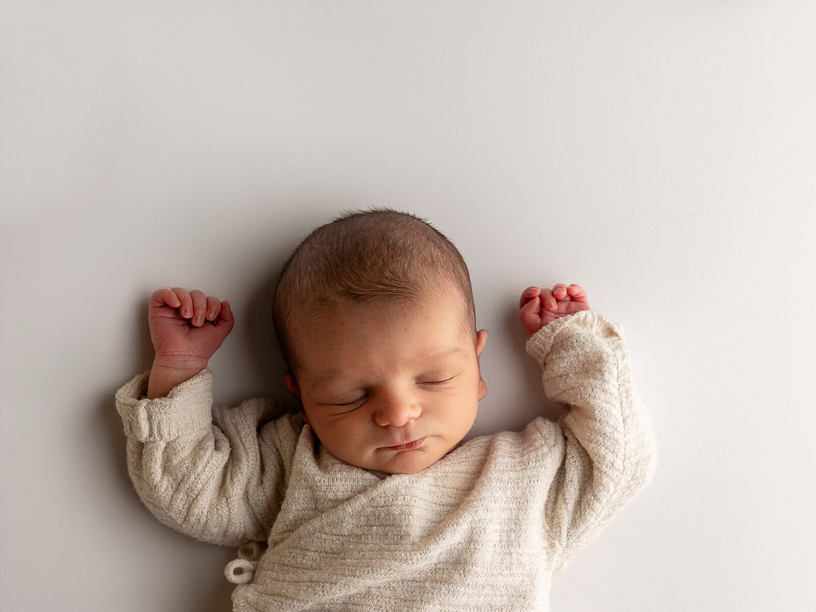 ESTUDIO FOTOGRAFIA PAULA MARTIN - pmf_8230-ts20260219104616793255.jpg