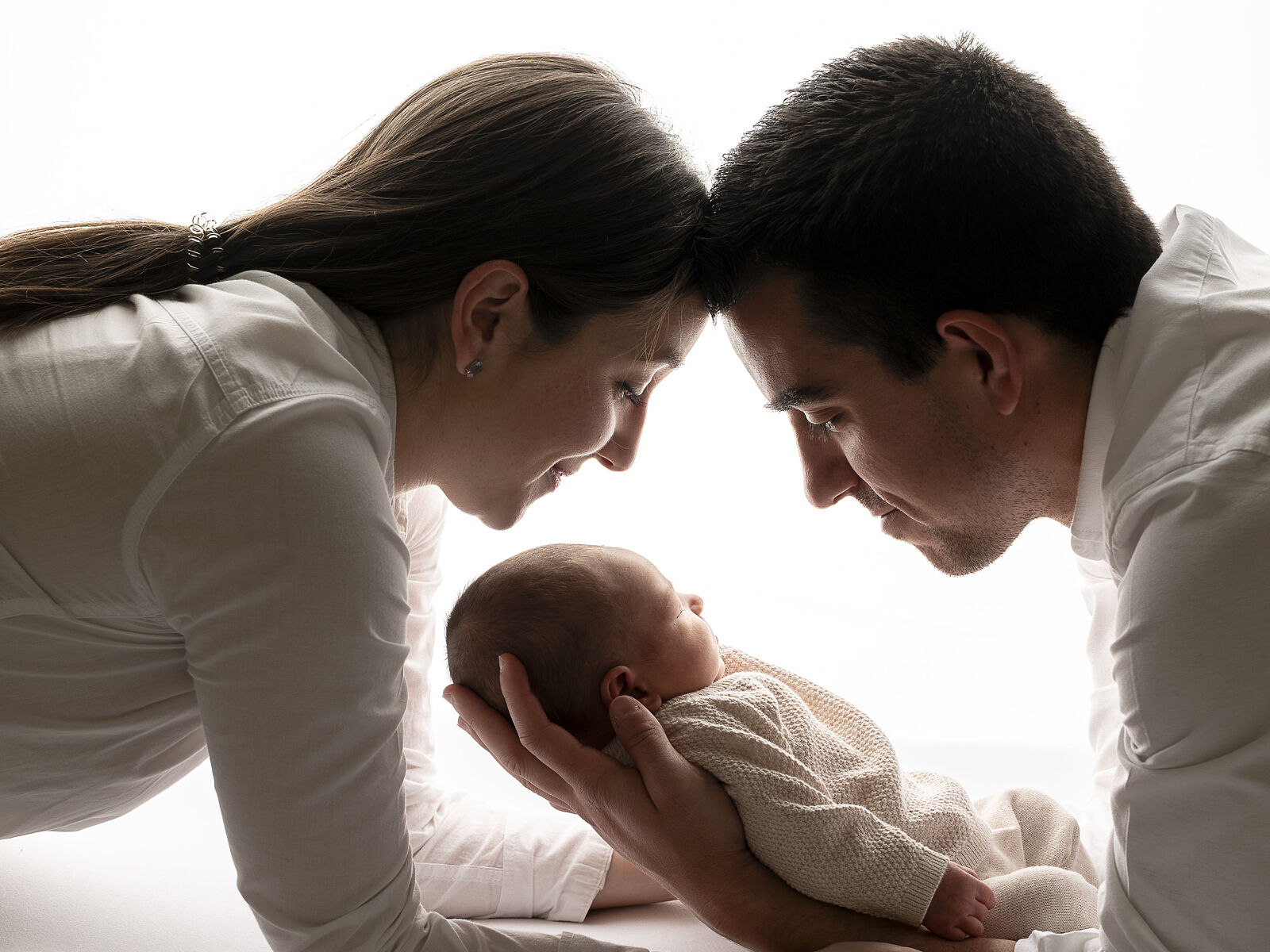 ESTUDIO FOTOGRAFIA PAULA MARTIN - pmf_8326-ts20260219104627488218.jpg