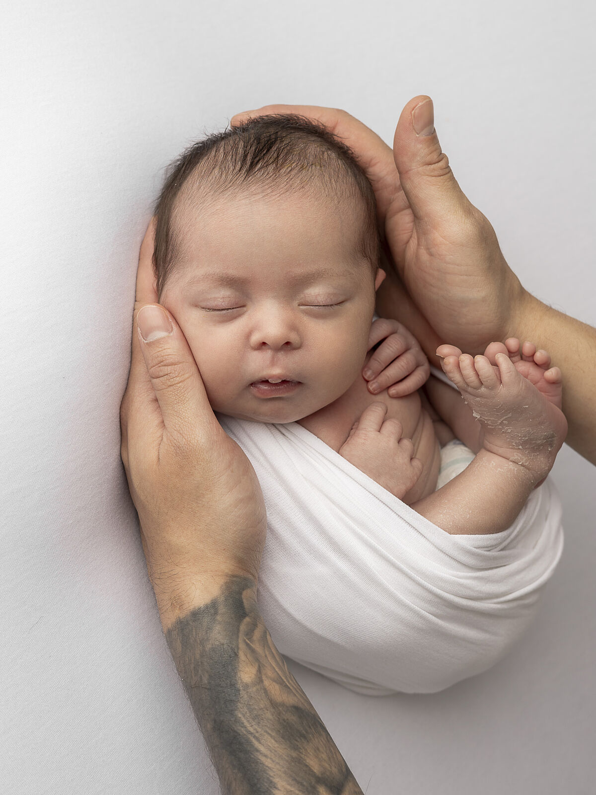 ESTUDIO FOTOGRAFIA PAULA MARTIN - pmf_8856-ts20260219104404599538.jpg