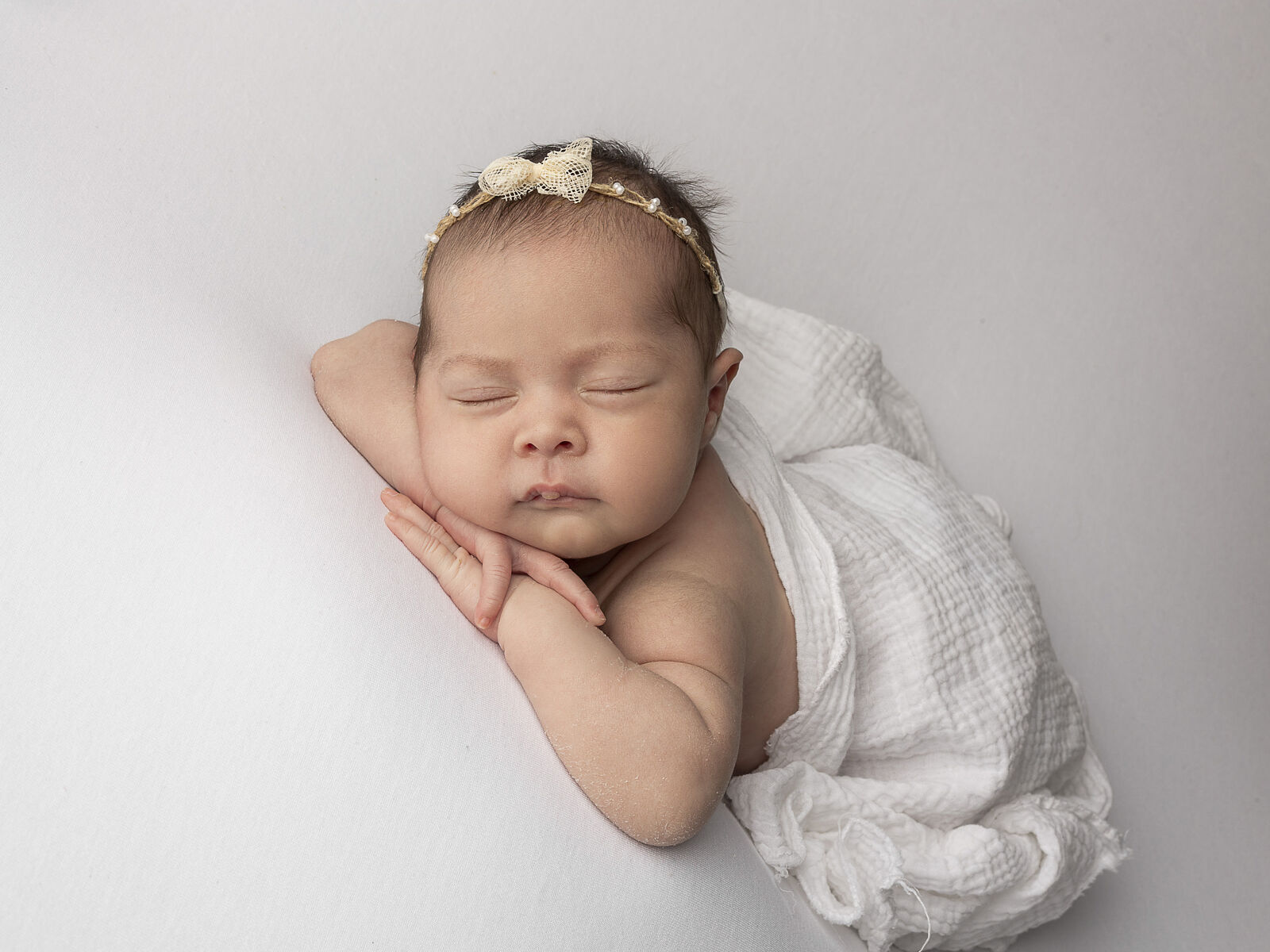 ESTUDIO FOTOGRAFIA PAULA MARTIN - pmf_8934-ts20260219104439940296.jpg