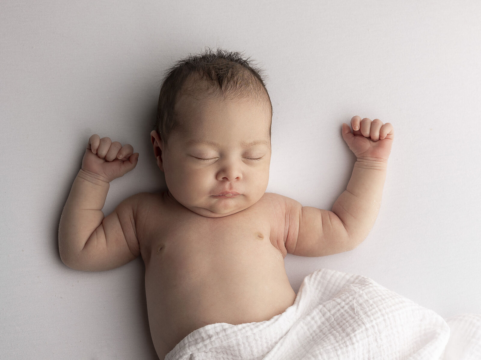 ESTUDIO FOTOGRAFIA PAULA MARTIN - pmf_8998-ts20260219104542537411.jpg