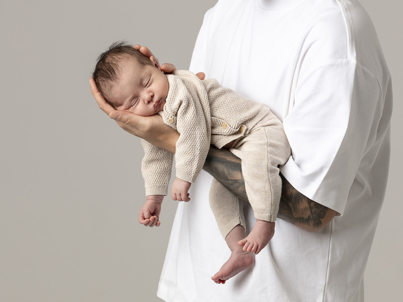 ESTUDIO FOTOGRAFIA PAULA MARTIN - pmf_9156-ts20260219104559993411.jpg