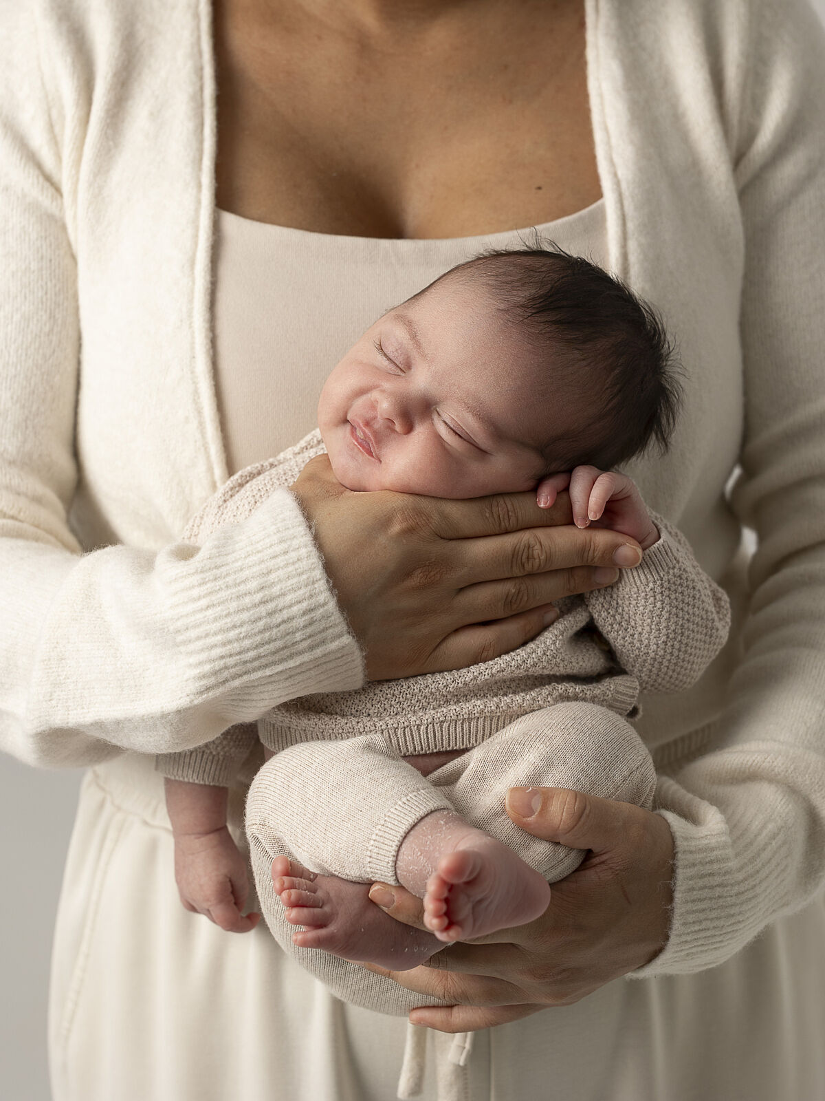 ESTUDIO FOTOGRAFIA PAULA MARTIN - pmf_9193-ts20260219104426493194.jpg