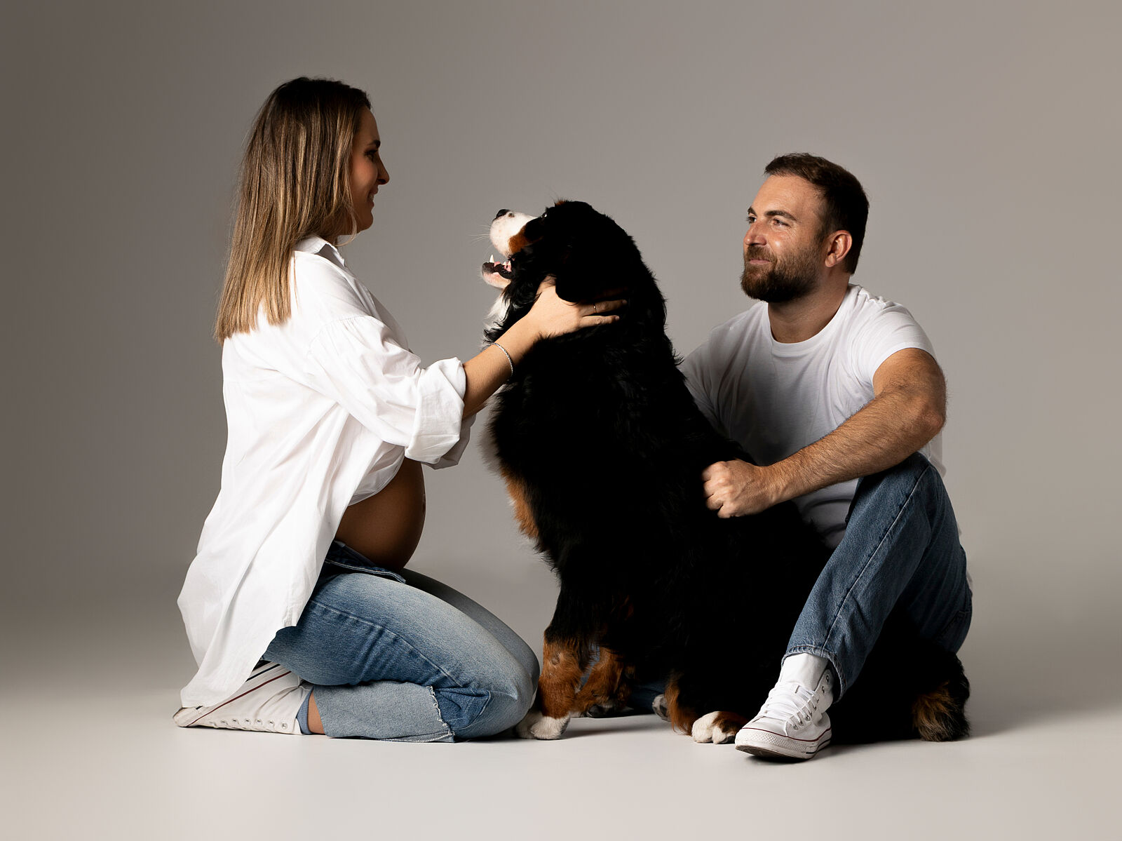 ESTUDIO FOTOGRAFIA PAULA MARTIN - 25013-10_of_47-ts20260220100809472122.jpg