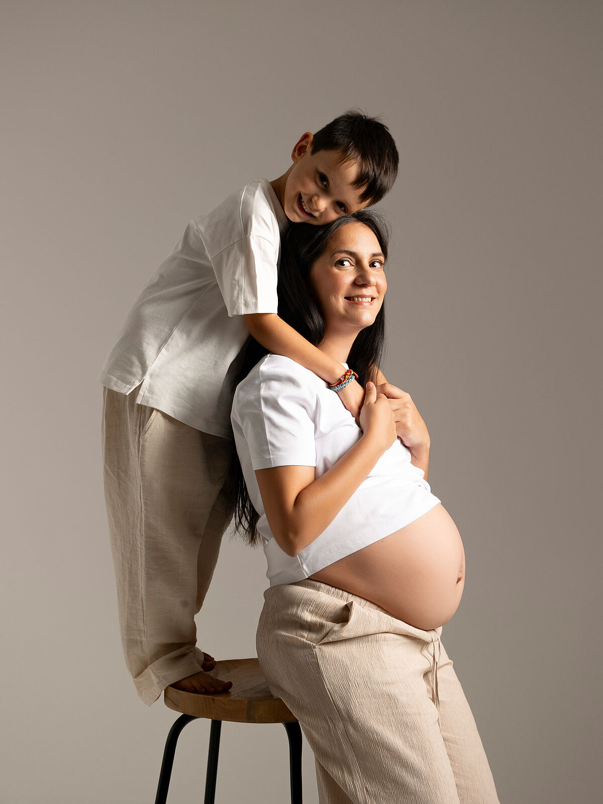 ESTUDIO FOTOGRAFIA PAULA MARTIN - 25013-11_of_44-ts20260220095224786436.jpg