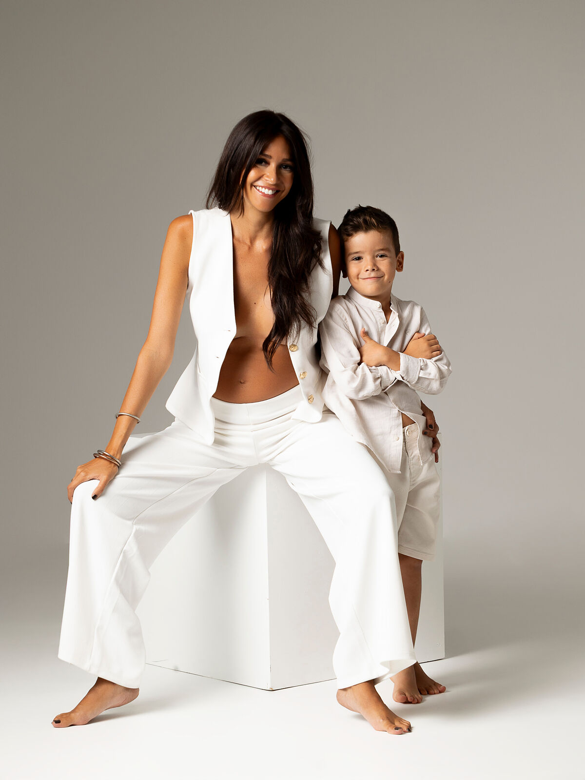 ESTUDIO FOTOGRAFIA PAULA MARTIN - 25013-11_of_66-ts20260220100247238776.jpg