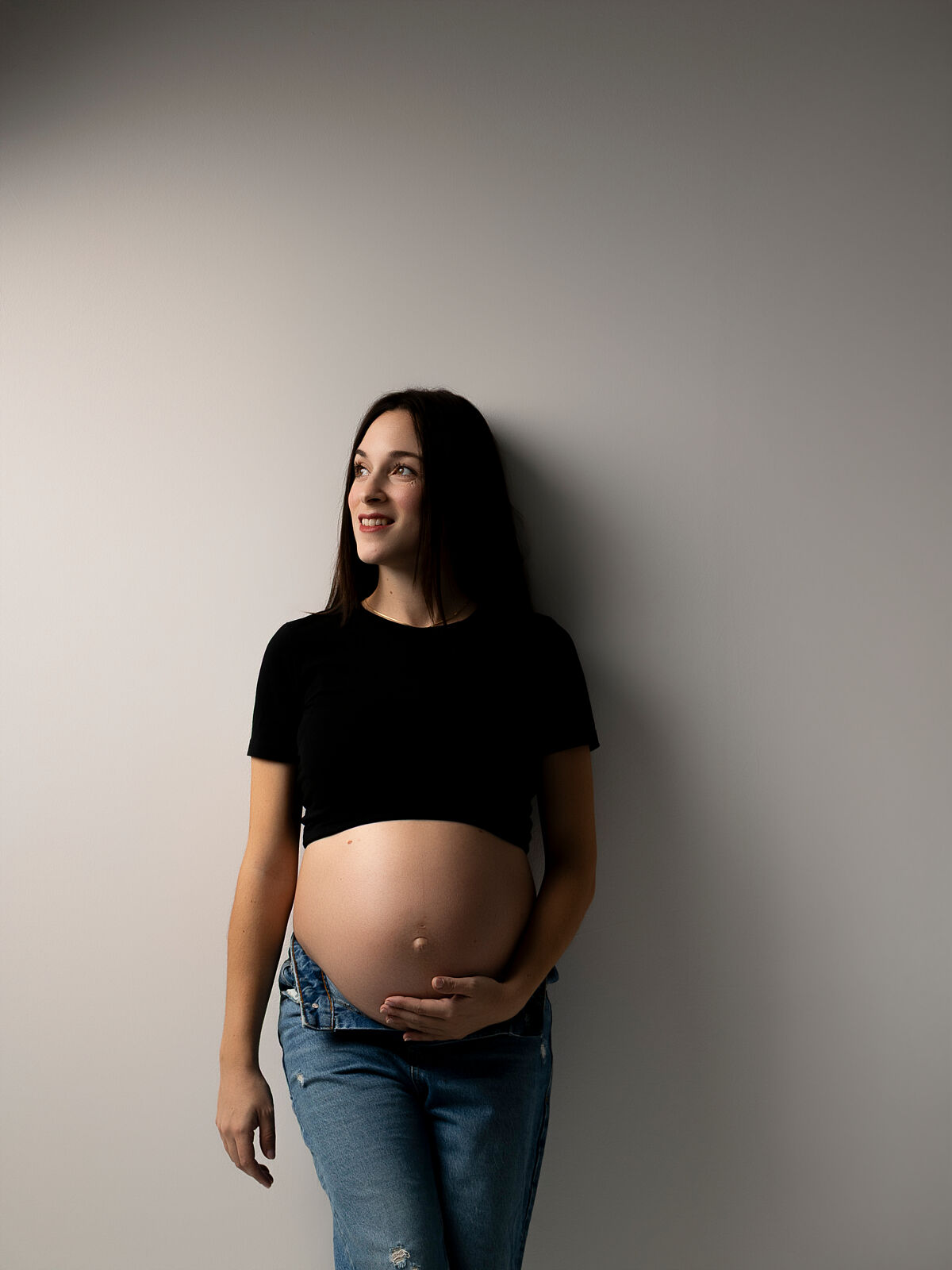 ESTUDIO FOTOGRAFIA PAULA MARTIN - 25013-20_of_59-ts20260223130428341487.jpg