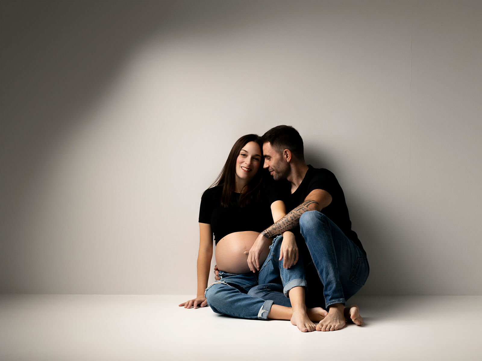 ESTUDIO FOTOGRAFIA PAULA MARTIN - 25013-24_of_59-ts20260220100819289944.jpg