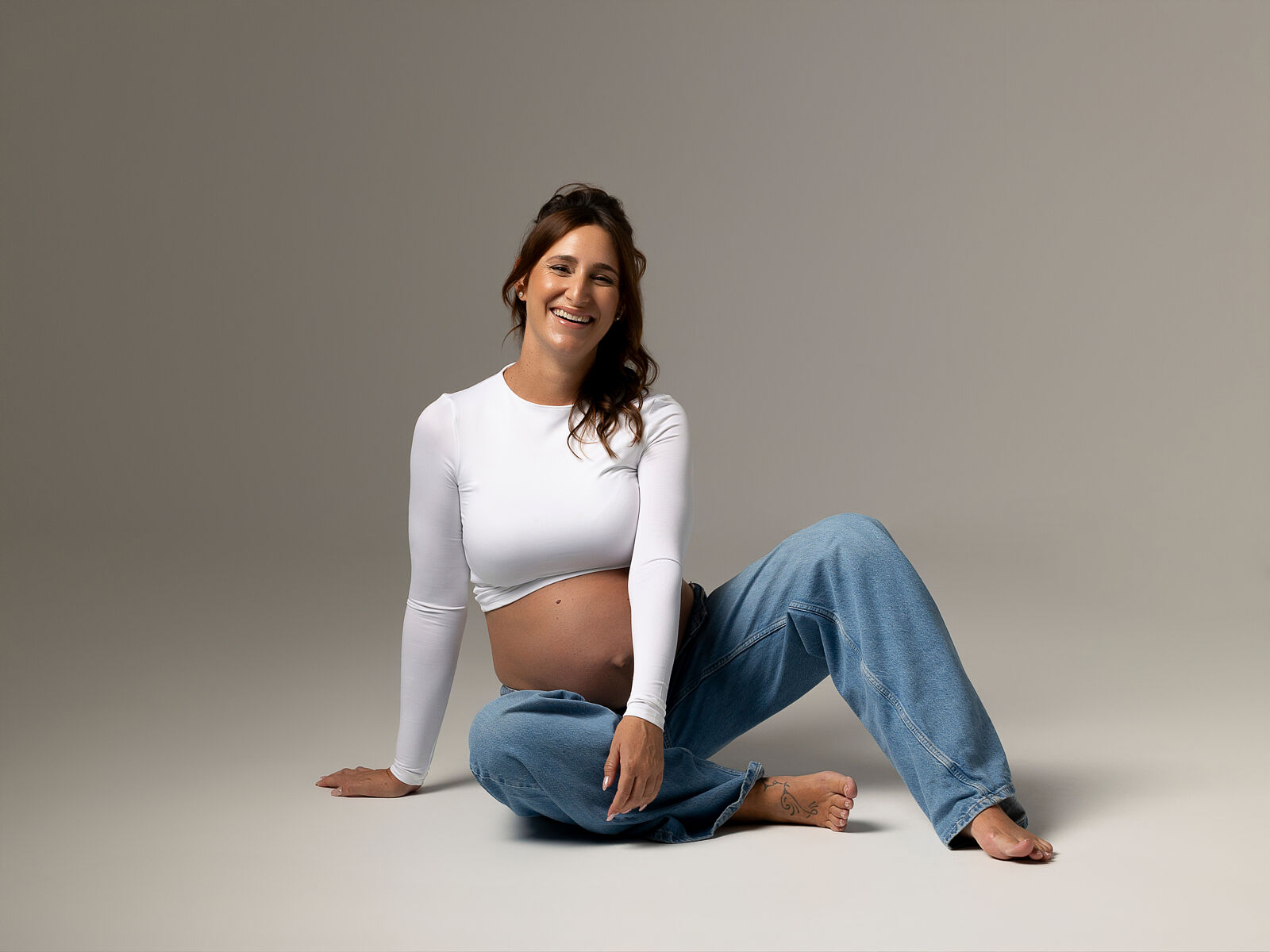 ESTUDIO FOTOGRAFIA PAULA MARTIN - 25013-24_of_75-ts20260220100828256509.jpg