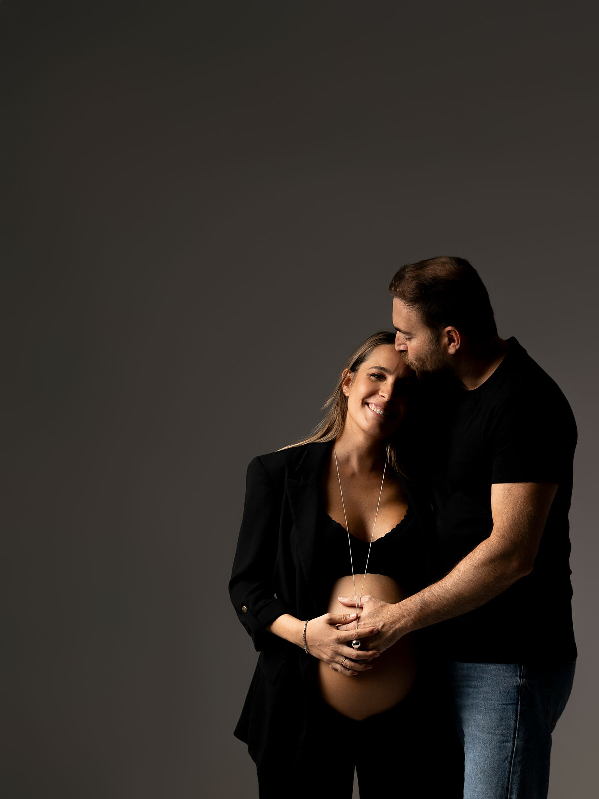 ESTUDIO FOTOGRAFIA PAULA MARTIN - 25013-27_of_47-ts20260220095146736925.jpg