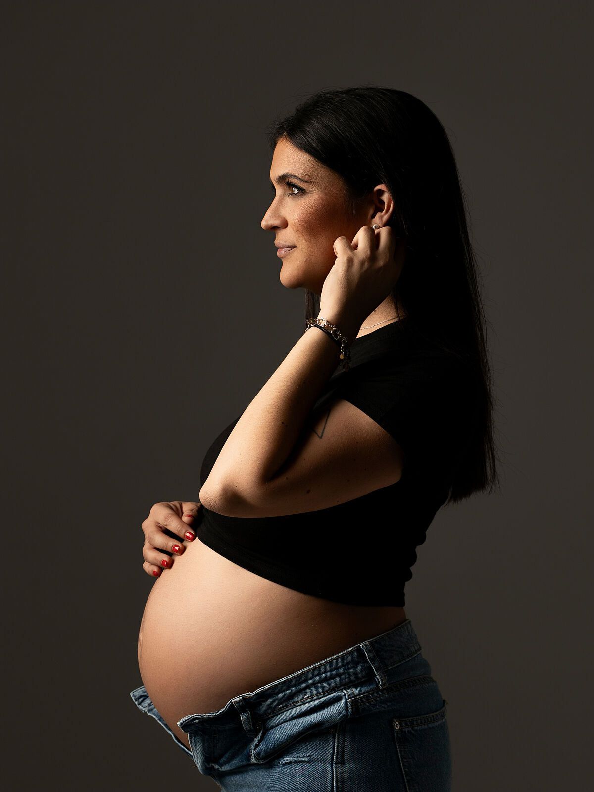 ESTUDIO FOTOGRAFIA PAULA MARTIN - 25013-29_of_47-ts20260220100620229702.jpg