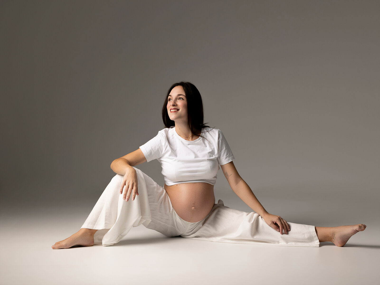 ESTUDIO FOTOGRAFIA PAULA MARTIN - 25013-29_of_59-ts20260220100435448103.jpg