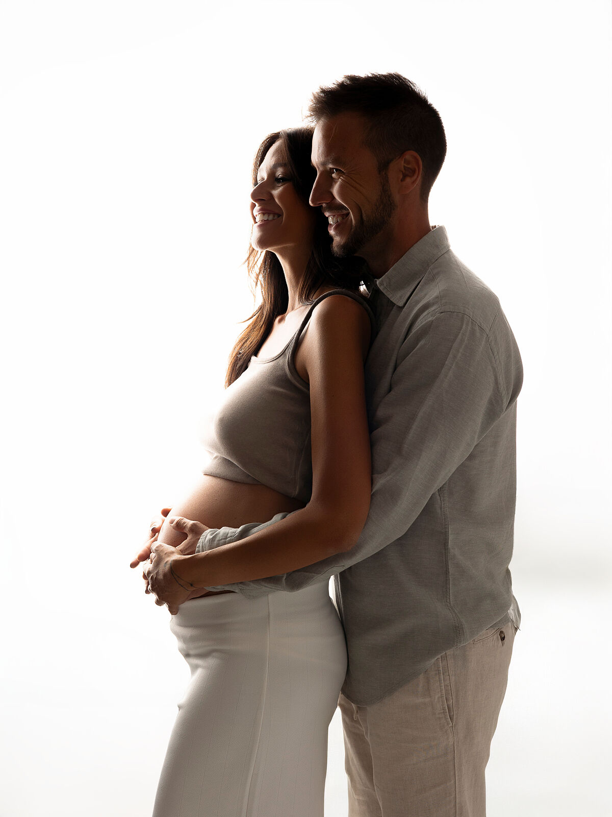 ESTUDIO FOTOGRAFIA PAULA MARTIN - 25013-29_of_66-ts20260220100241877219.jpg