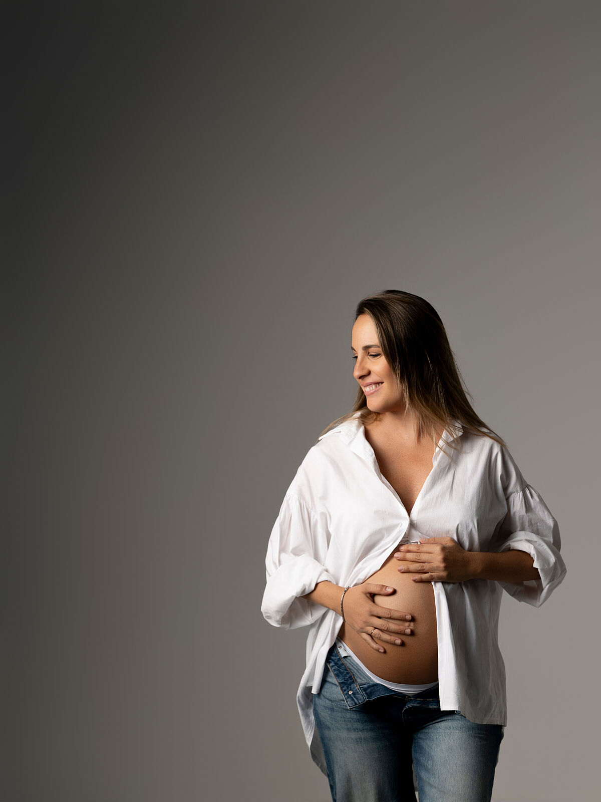 ESTUDIO FOTOGRAFIA PAULA MARTIN - 25013-2_of_47-ts20260223130355361957.jpg