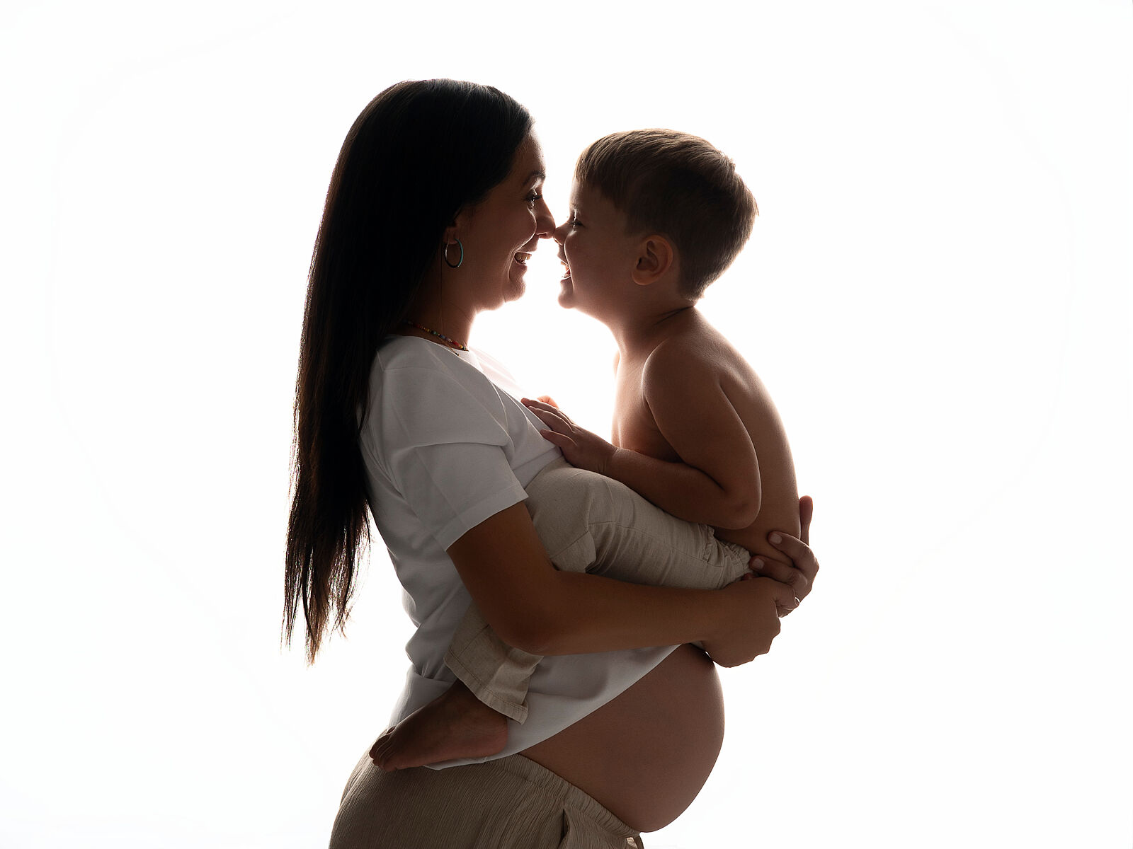 ESTUDIO FOTOGRAFIA PAULA MARTIN - 25013-30_of_44-ts20260220100358185520.jpg