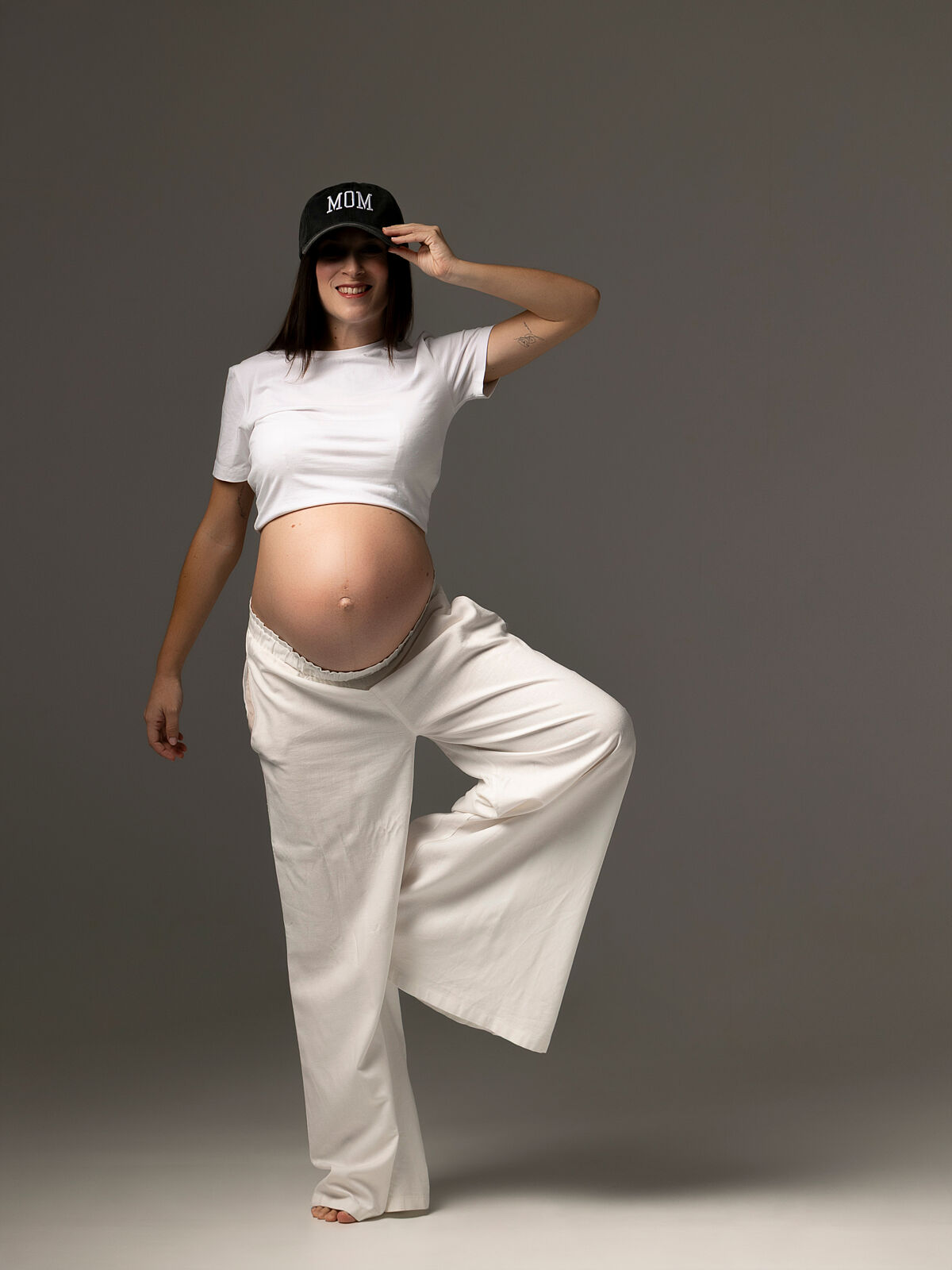 ESTUDIO FOTOGRAFIA PAULA MARTIN - 25013-38_of_59-ts20260220095155156350.jpg