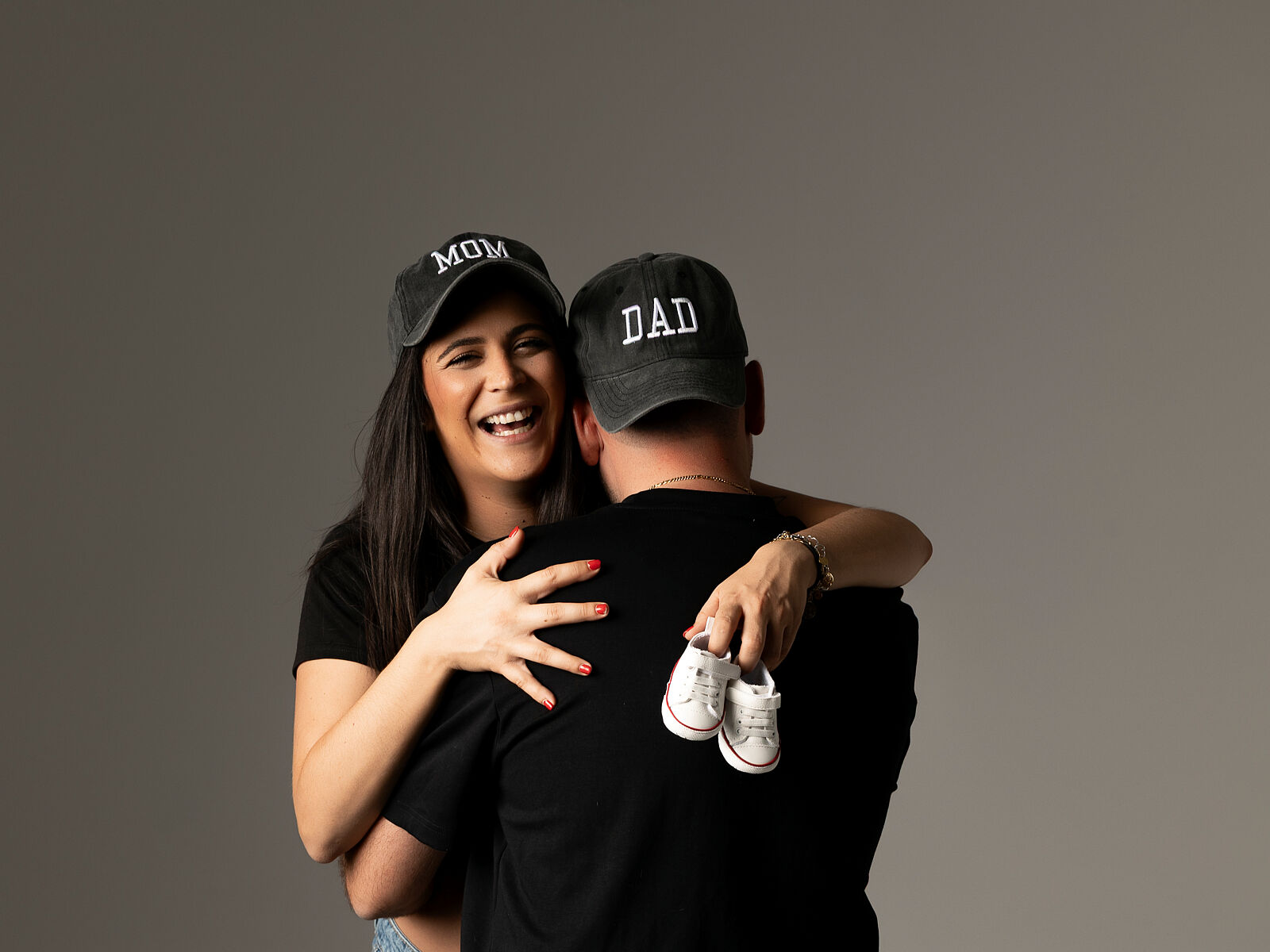 ESTUDIO FOTOGRAFIA PAULA MARTIN - 25013-41_of_47-ts20260223130153827025.jpg