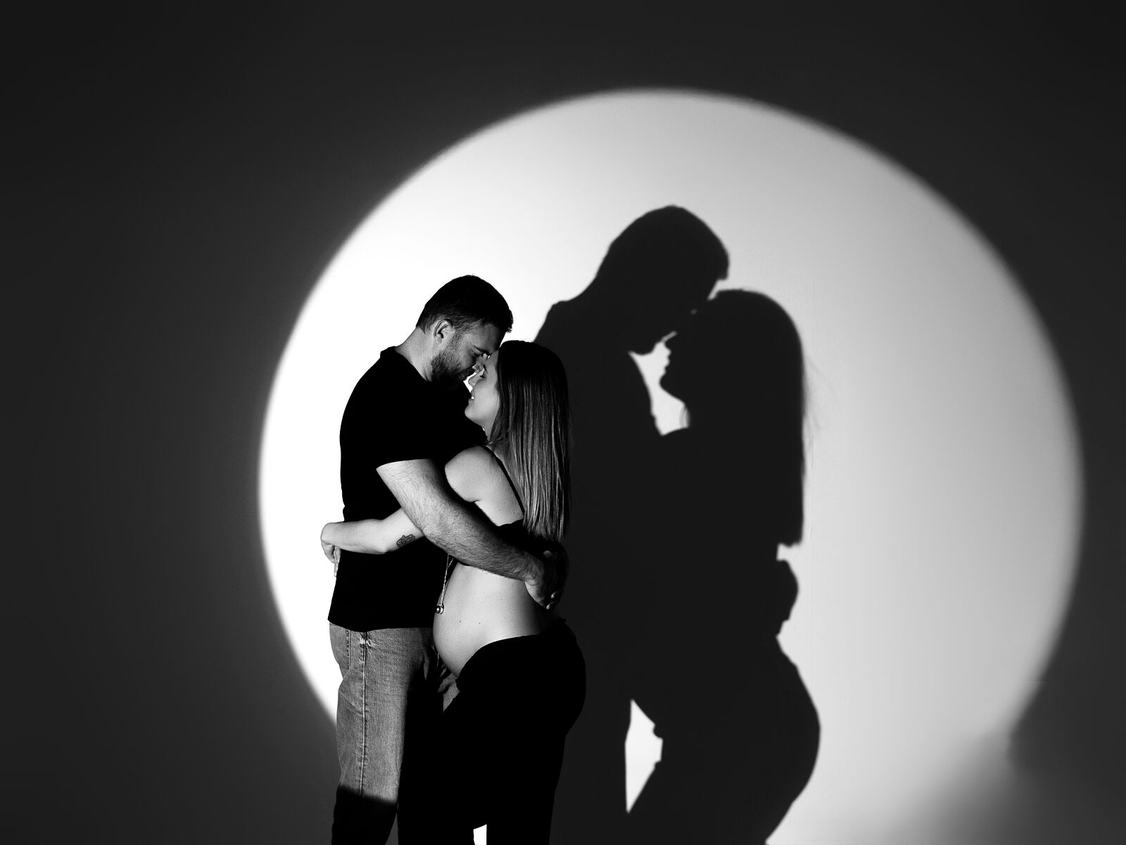 ESTUDIO FOTOGRAFIA PAULA MARTIN - 25013-44_of_47-_copia-ts20260220100423710572.jpg