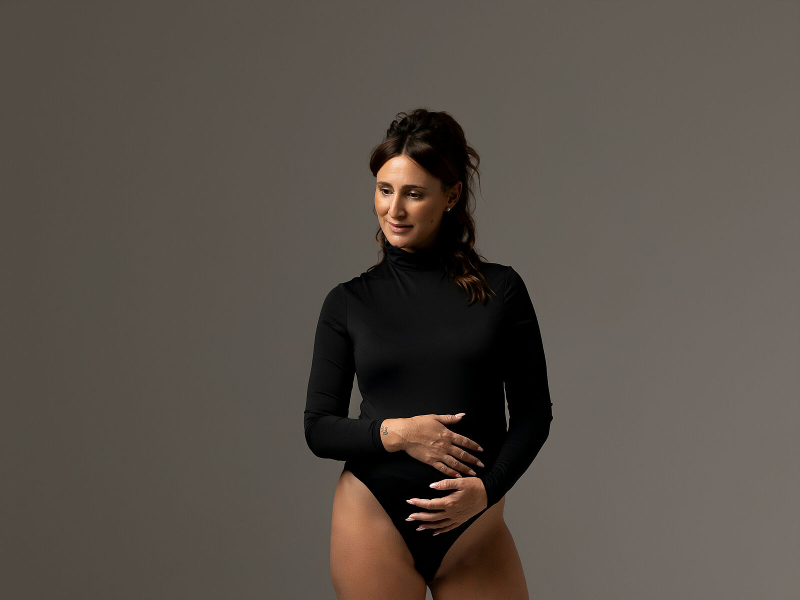 ESTUDIO FOTOGRAFIA PAULA MARTIN - 25013-48_of_75-ts20260220100332581001.jpg