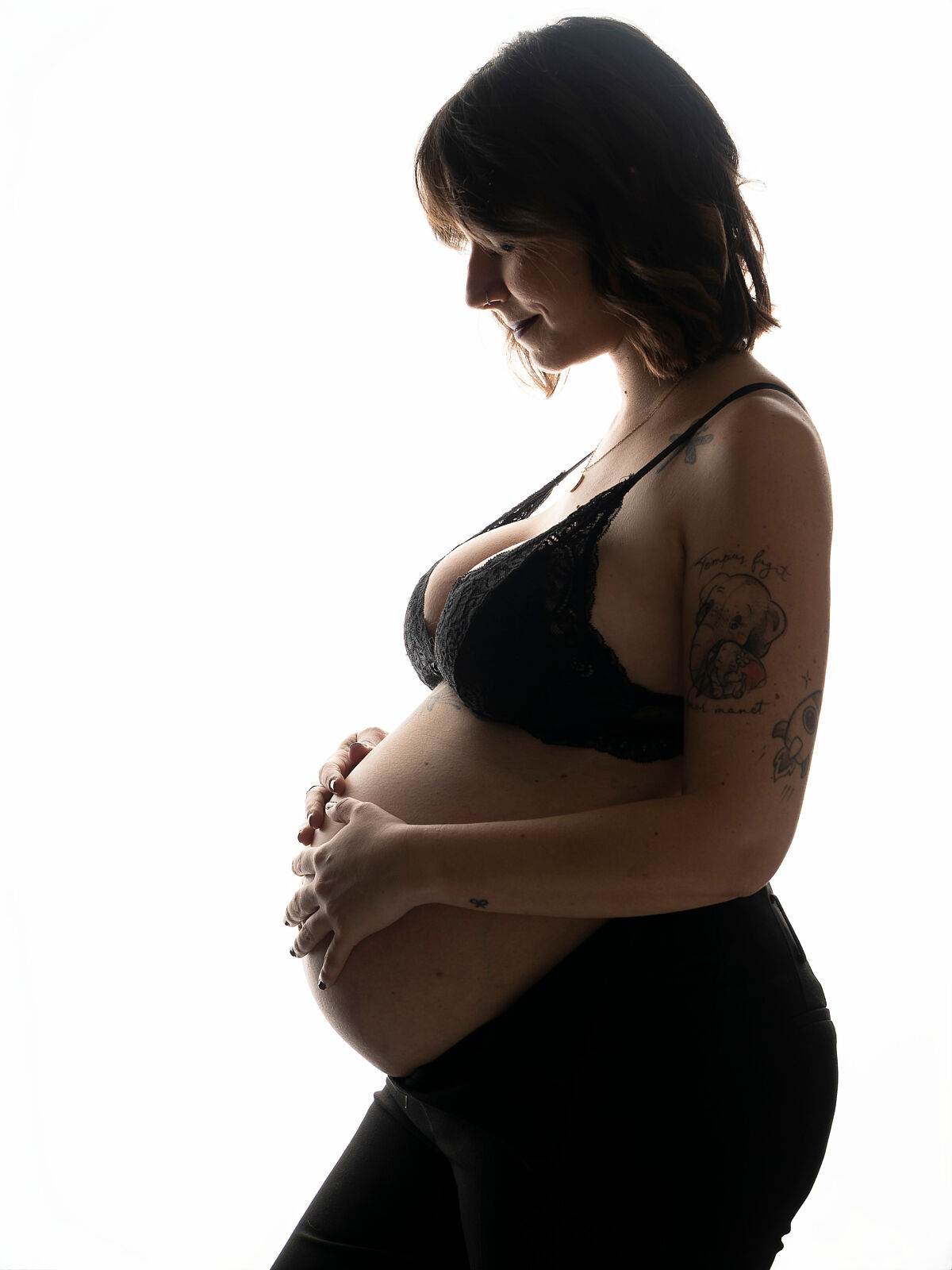 ESTUDIO FOTOGRAFIA PAULA MARTIN - 25013-54_of_67-ts20260223130436743462.jpg