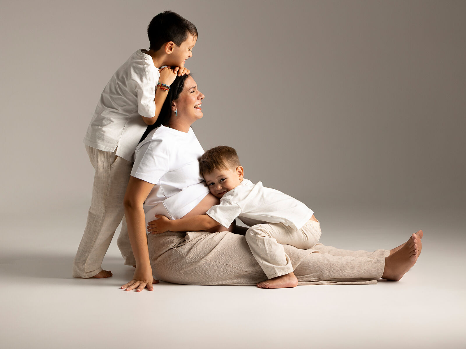 ESTUDIO FOTOGRAFIA PAULA MARTIN - 25013-5_of_44-ts20260220100403345323.jpg