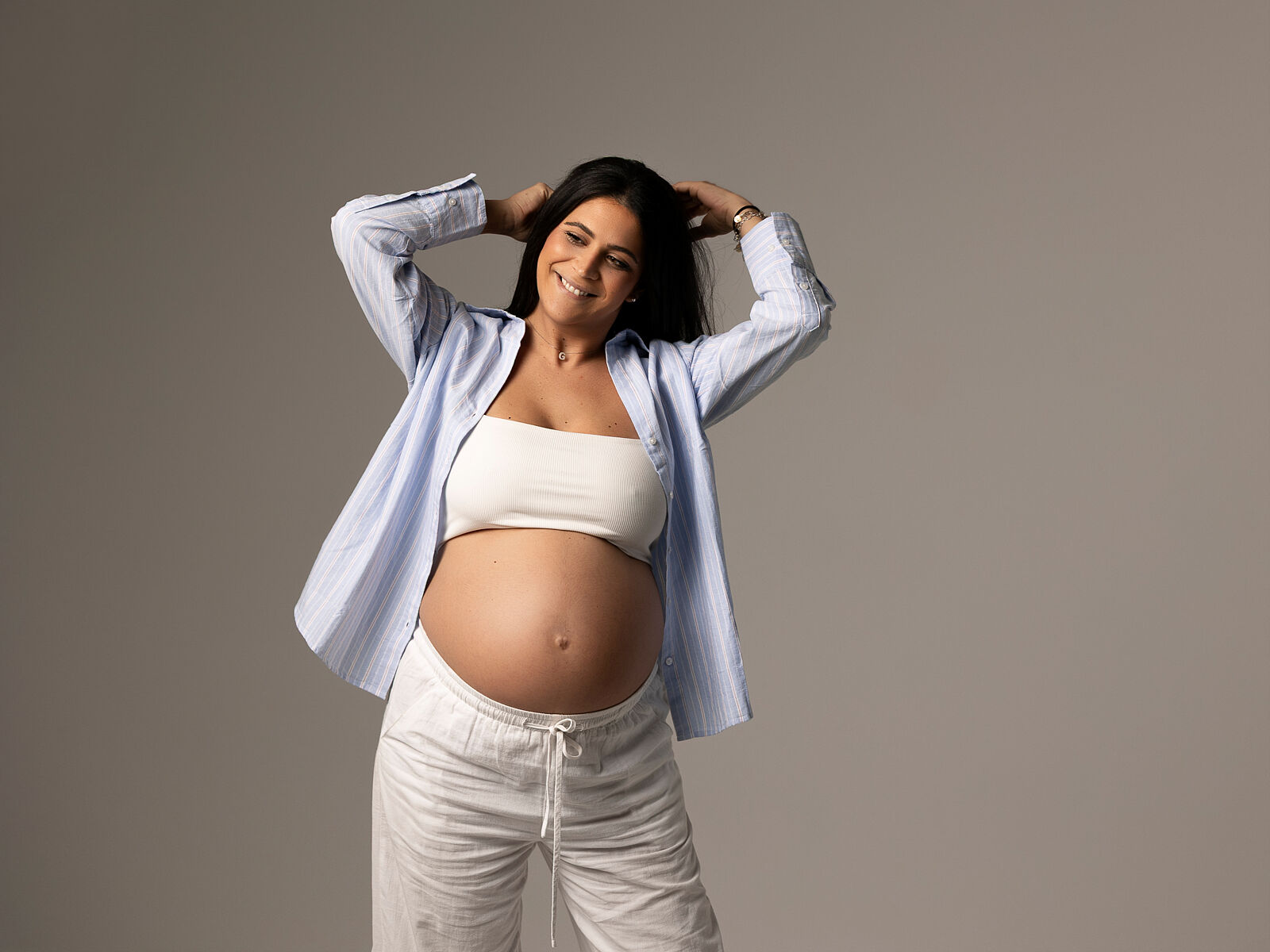 ESTUDIO FOTOGRAFIA PAULA MARTIN - 25013-5_of_47-_-2-ts20260223130453276129.jpg