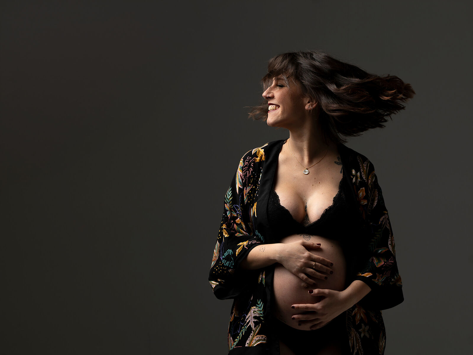 ESTUDIO FOTOGRAFIA PAULA MARTIN - 25013-63_of_67-ts20260223130505924435.jpg