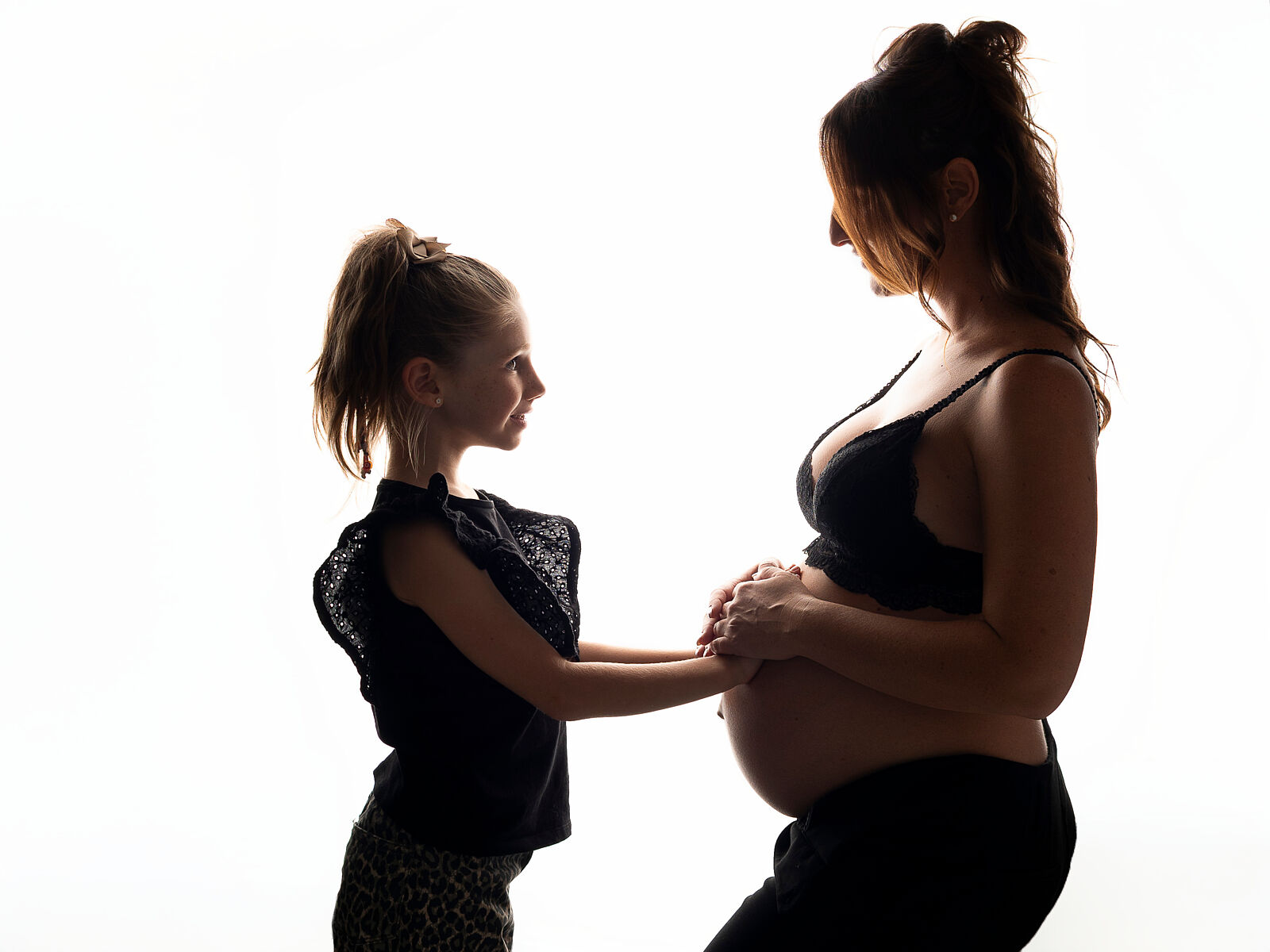 ESTUDIO FOTOGRAFIA PAULA MARTIN - 25013-66_of_75-ts20260220100339790681.jpg