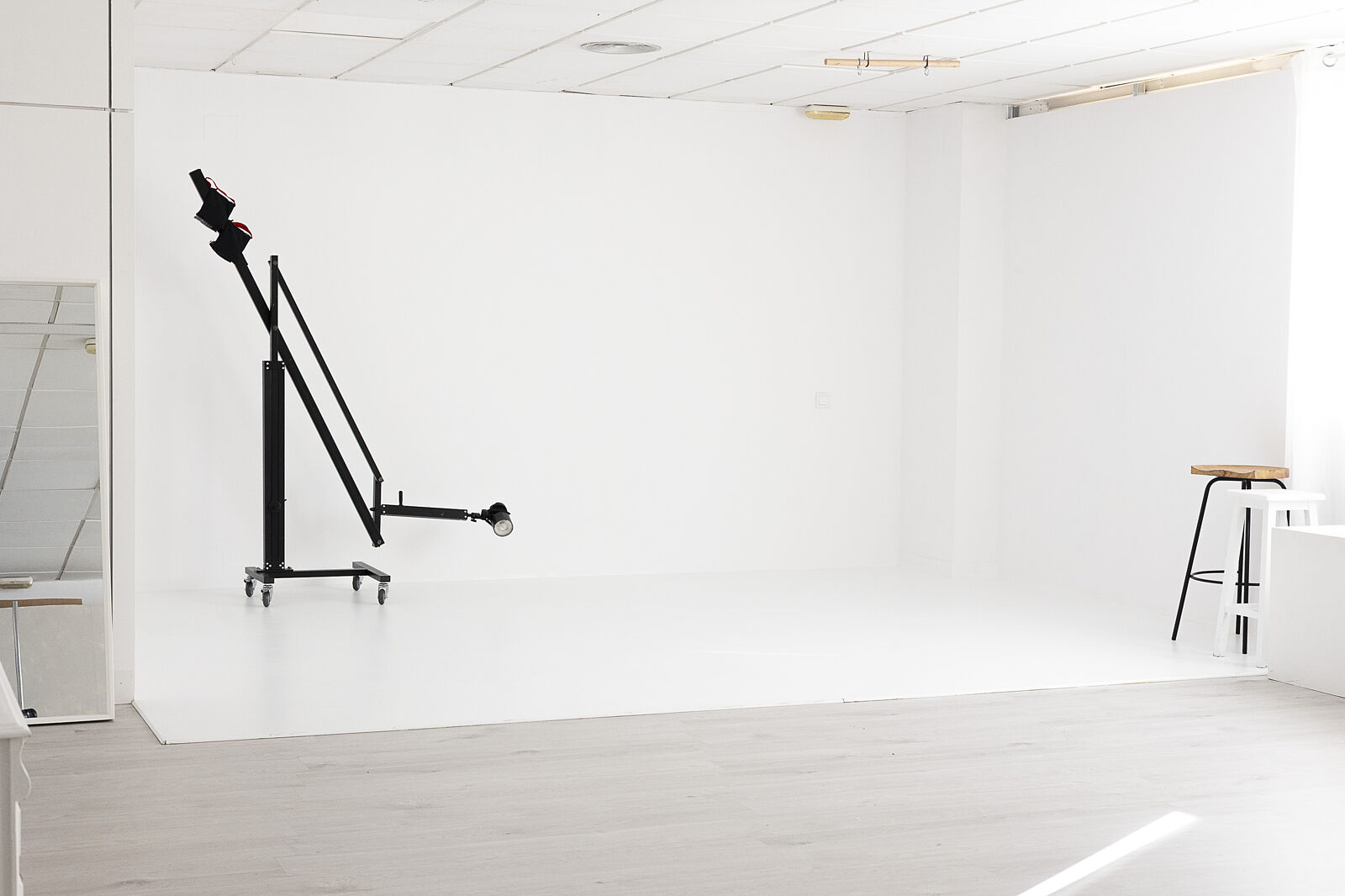 ESTUDIO FOTOGRAFIA PAULA MARTIN - pmf_2279-ts20260220102210887464.jpg