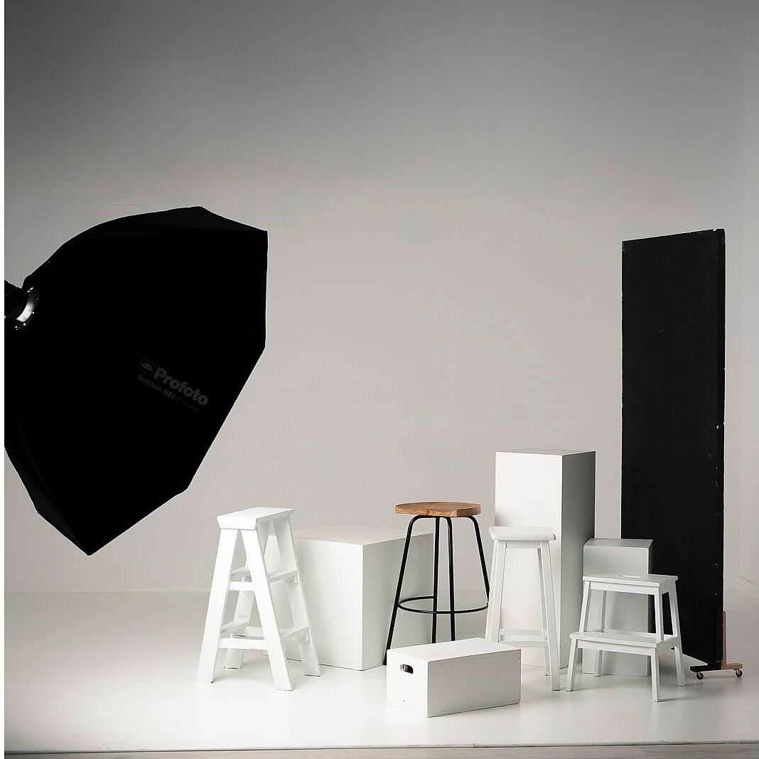 ESTUDIO FOTOGRAFIA PAULA MARTIN - pmf_9478-ts20260220103212638480.jpg