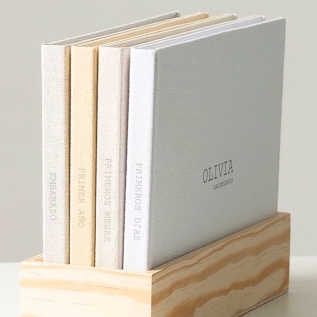 ESTUDIO FOTOGRAFIA PAULA MARTIN - pmf_9479_1-ts20260220103212966855.jpg