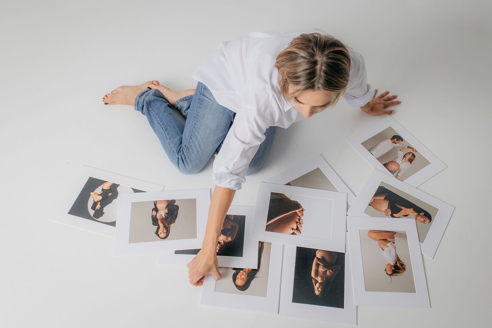 ESTUDIO FOTOGRAFIA PAULA MARTIN - pm2022-39-ts20260224145513919618.jpeg