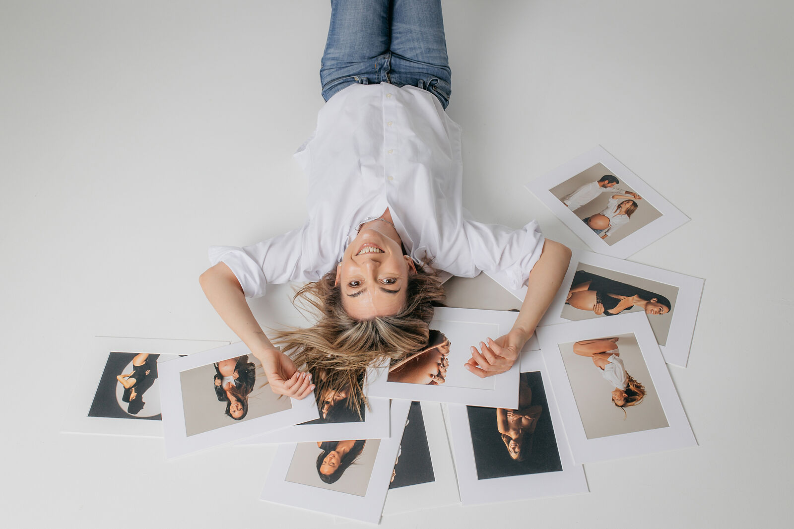 ESTUDIO FOTOGRAFIA PAULA MARTIN - pm2022-41-ts20260220160327433715.jpg