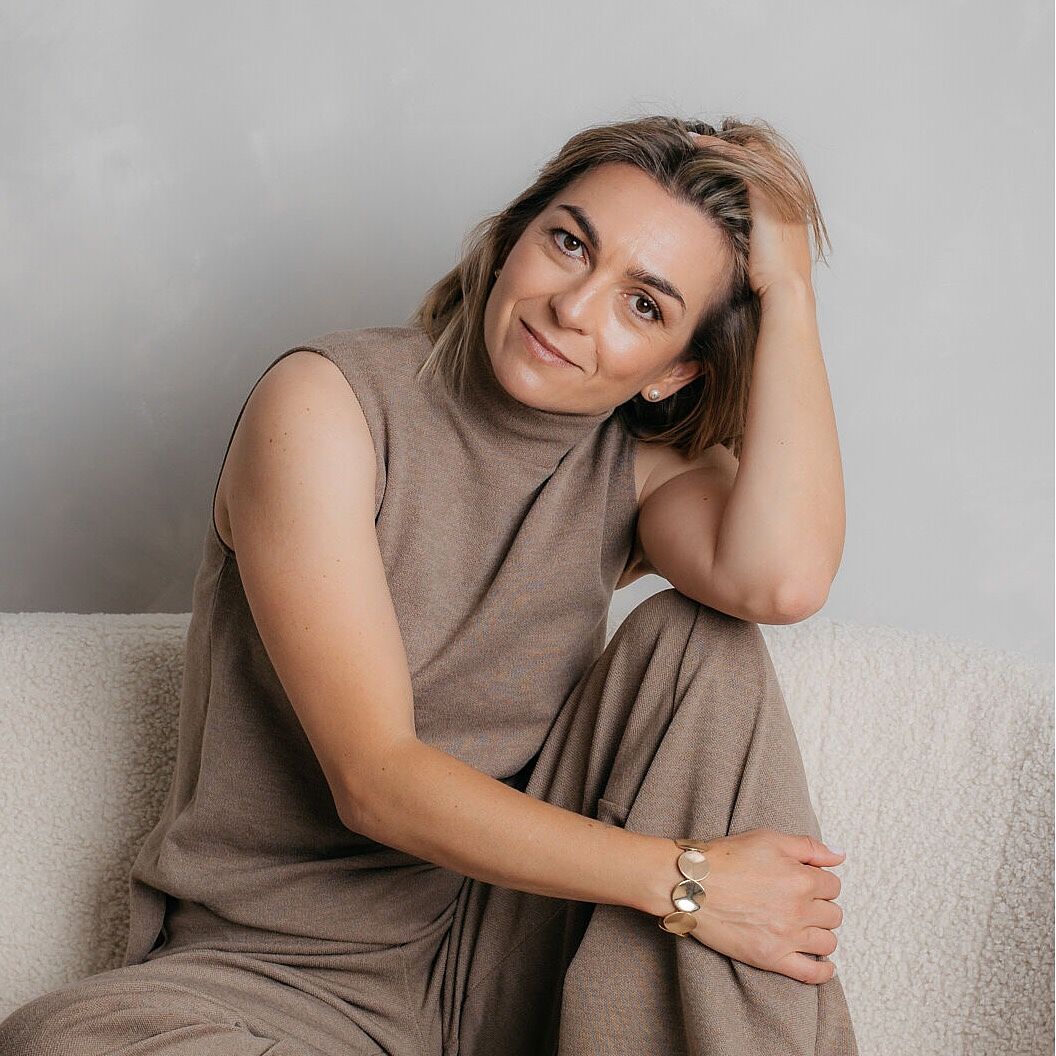 ESTUDIO FOTOGRAFIA PAULA MARTIN - pm2022-65-ts20260220160310876192.jpg