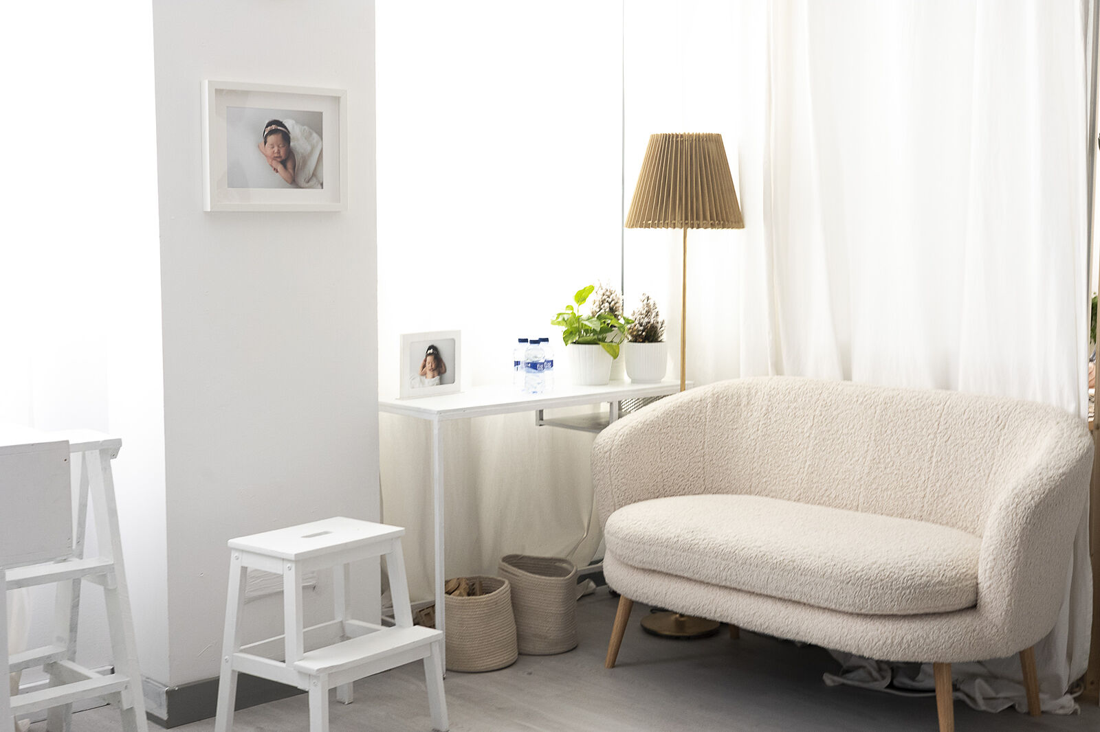 ESTUDIO FOTOGRAFIA PAULA MARTIN - pmf_2280-ts20260220155741865224.jpg