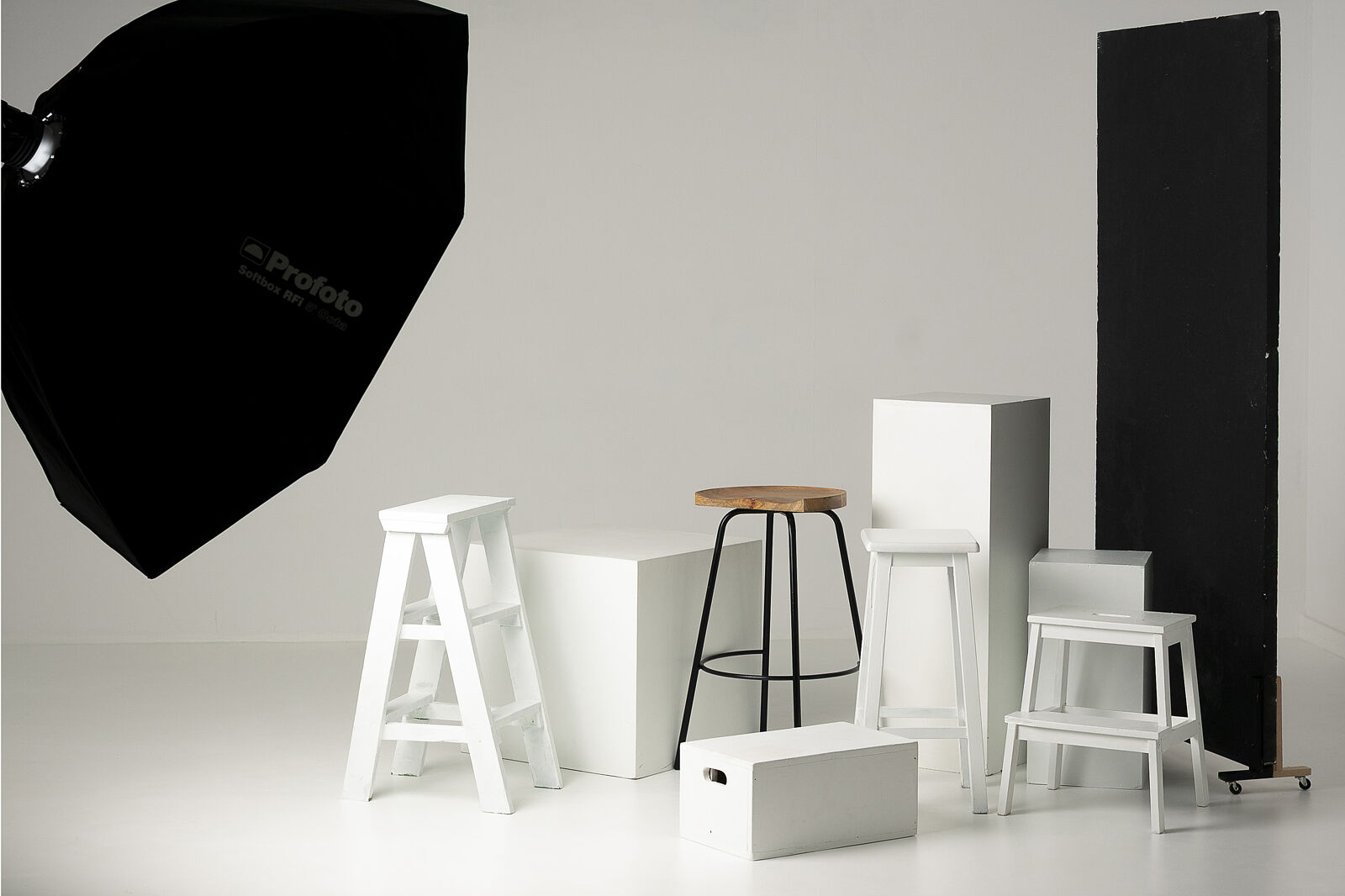 ESTUDIO FOTOGRAFIA PAULA MARTIN - pmf_9478-ts20260220155724984737.jpg