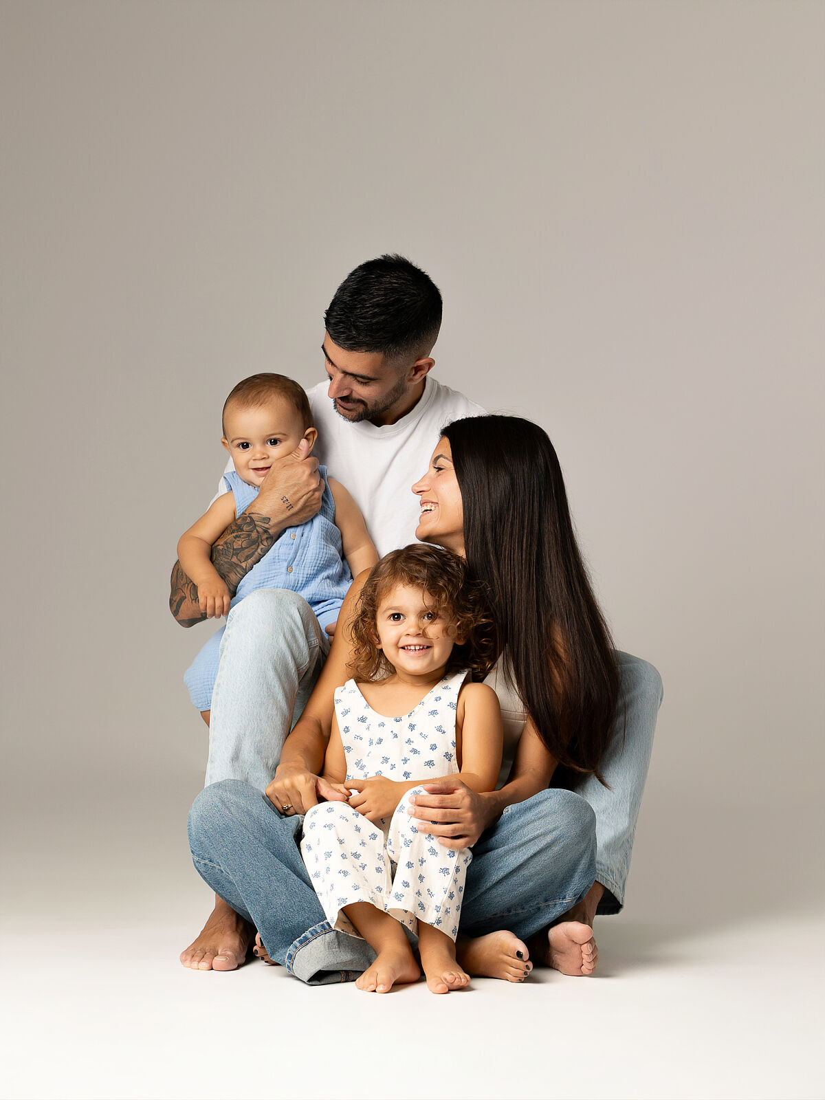 ESTUDIO FOTOGRAFIA PAULA MARTIN - 25013-2_of_53-ts20260220121147664618.jpg