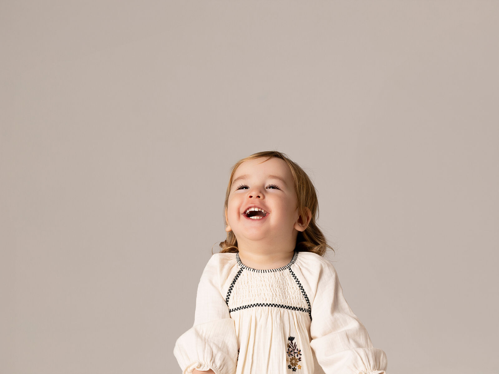 ESTUDIO FOTOGRAFIA PAULA MARTIN - 25013-39_of_88-ts20260220121248730946.jpg