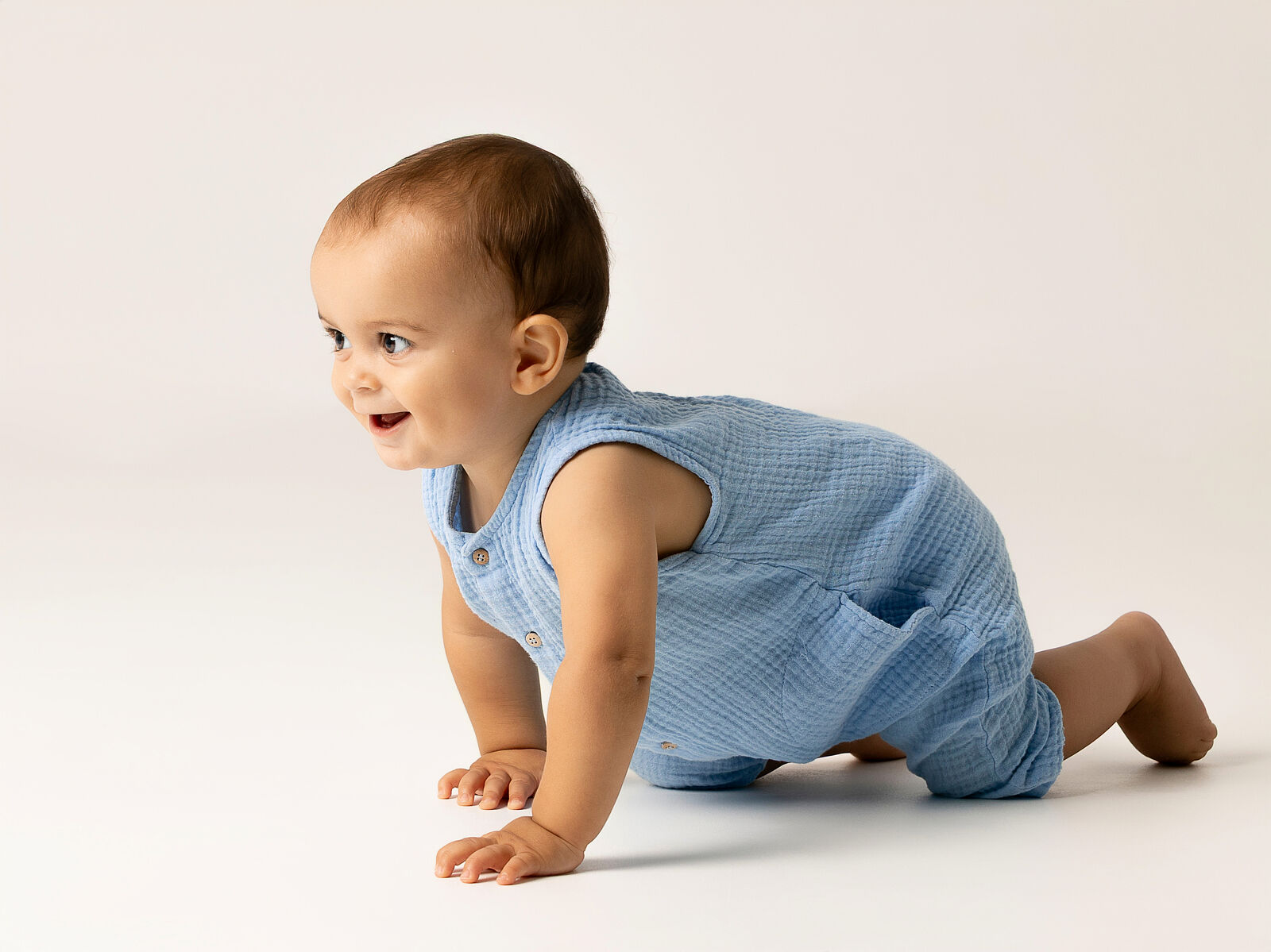 ESTUDIO FOTOGRAFIA PAULA MARTIN - 25013-41_of_53-ts20260220121232652385.jpg