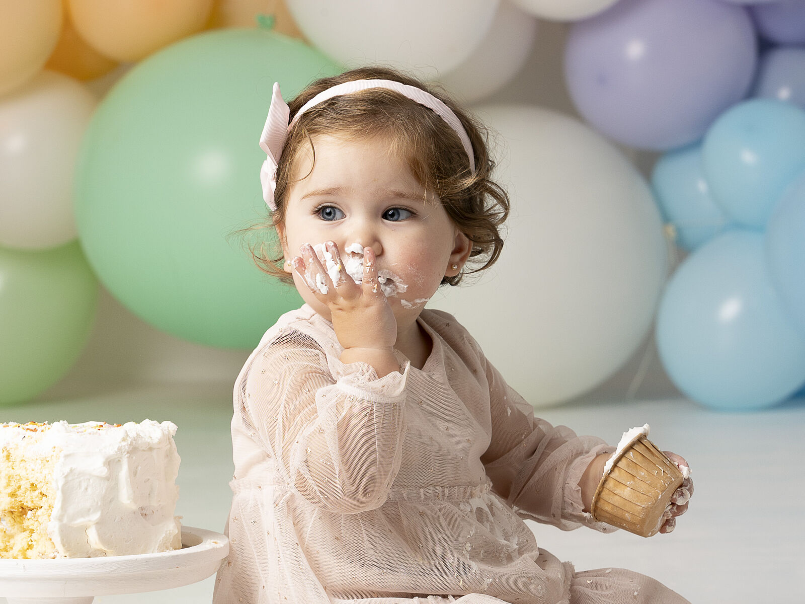 ESTUDIO FOTOGRAFIA PAULA MARTIN - pmf_1769-ts20260220120944890154.jpg