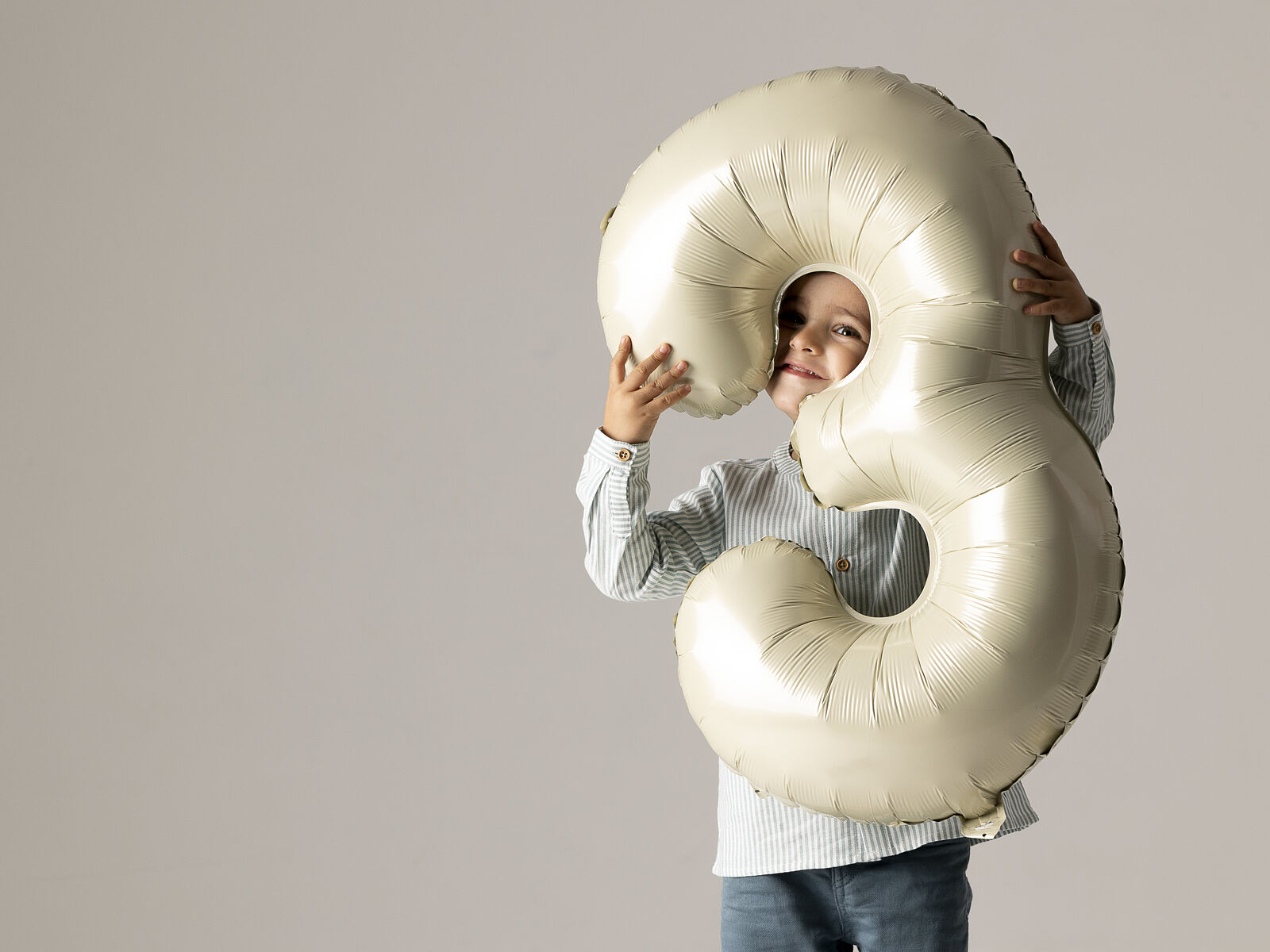 ESTUDIO FOTOGRAFIA PAULA MARTIN - pmf_4789-ts20260220120952664668.jpg