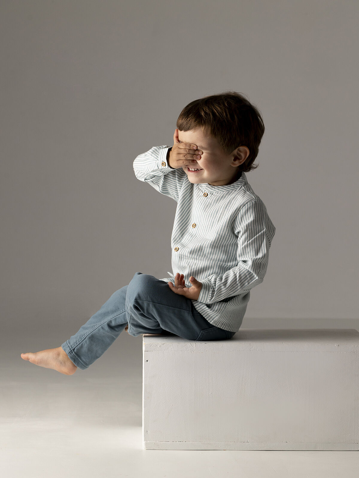 ESTUDIO FOTOGRAFIA PAULA MARTIN - pmf_4836-ts20260220121049845467.jpg