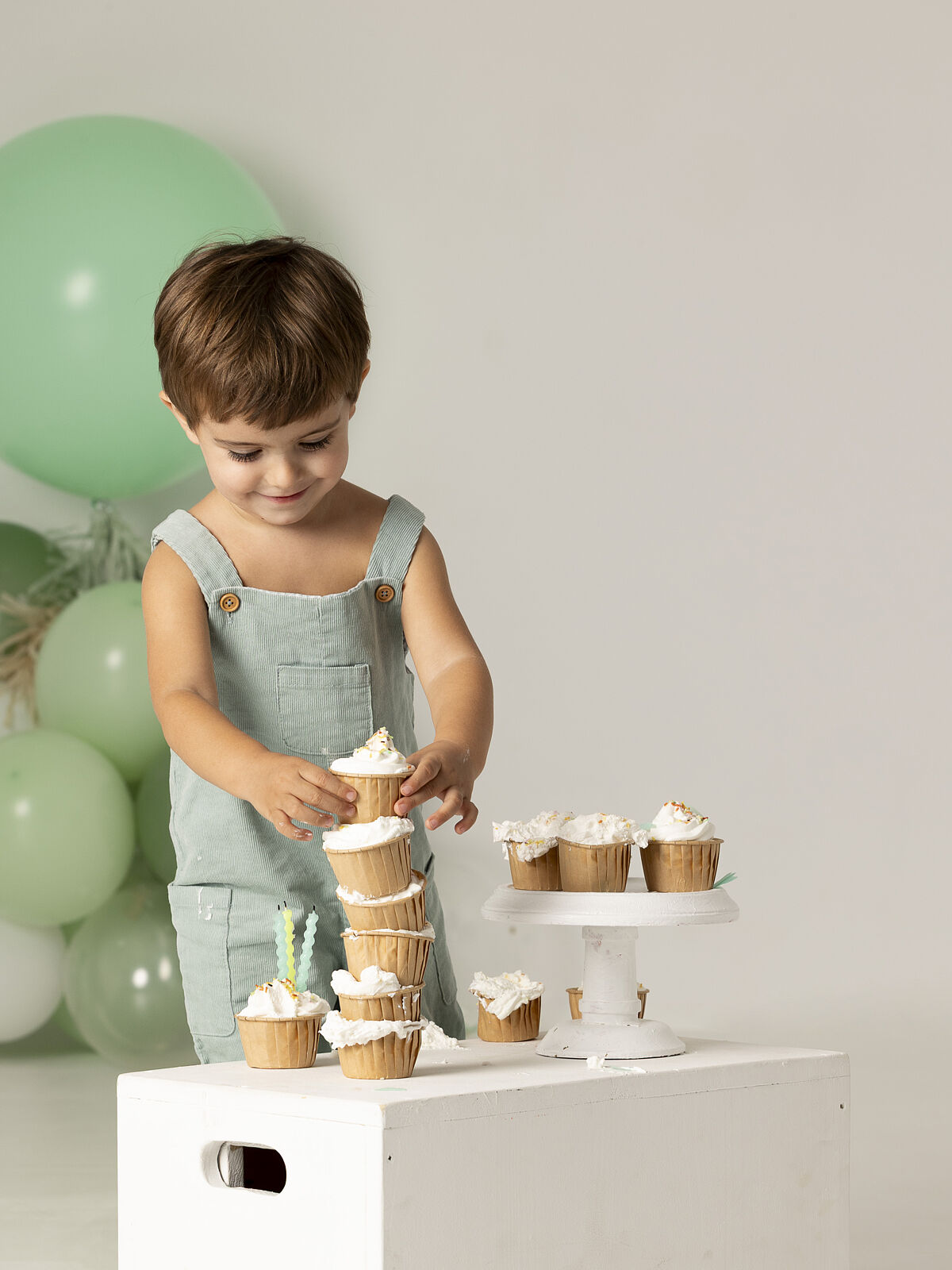 ESTUDIO FOTOGRAFIA PAULA MARTIN - pmf_5366-ts20260220121204494555.jpg