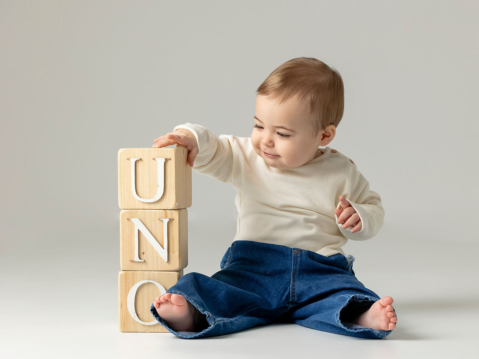 ESTUDIO FOTOGRAFIA PAULA MARTIN - pmf_6294-ts20260220121119365337.jpg